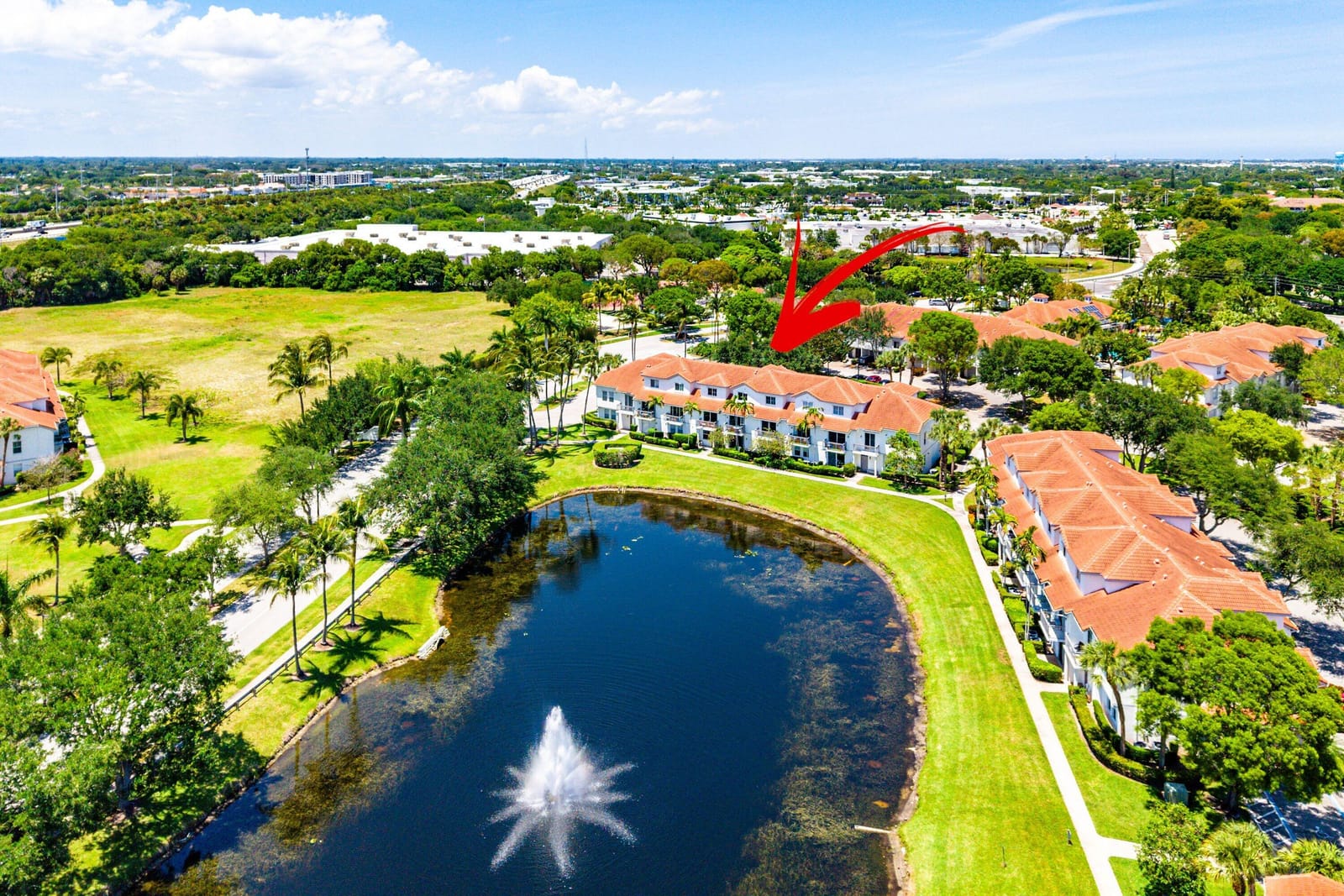 2012 Alta Meadows Lane 111, Delray Beach, FL 33444 photo 24