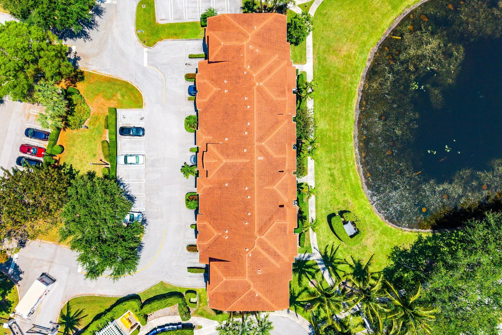 2012 Alta Meadows Lane 111, Delray Beach, FL 33444 photo 25