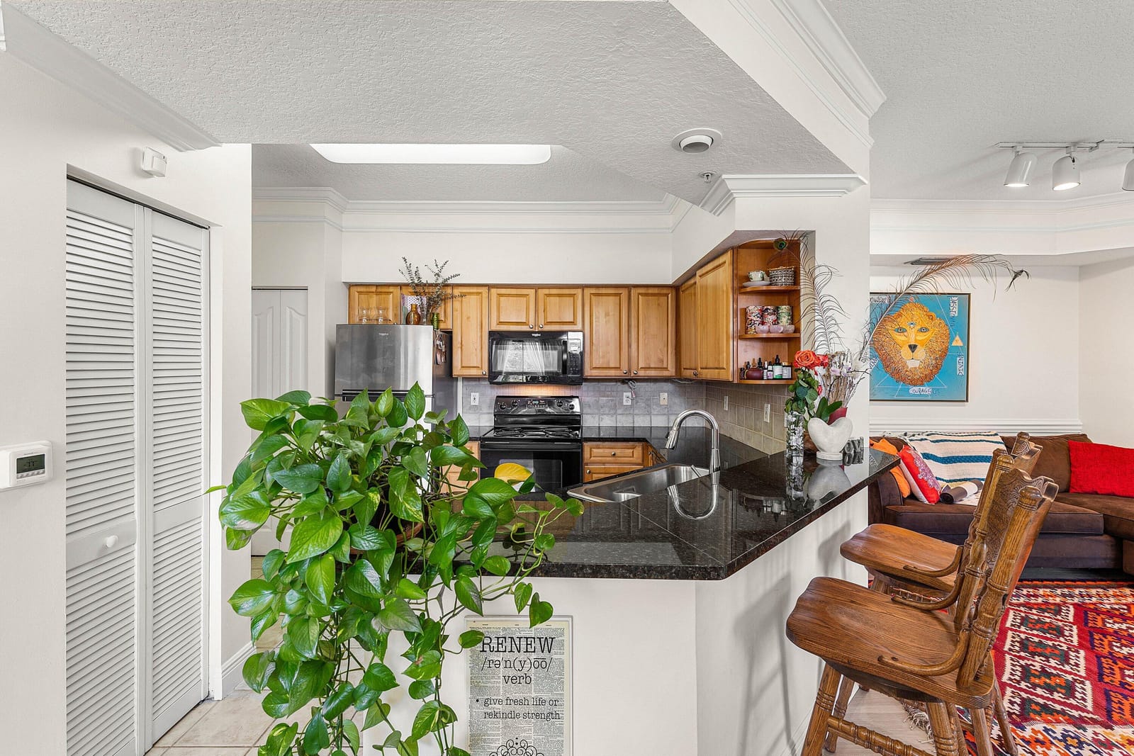 2012 Alta Meadows Lane 111, Delray Beach, FL 33444 photo 7