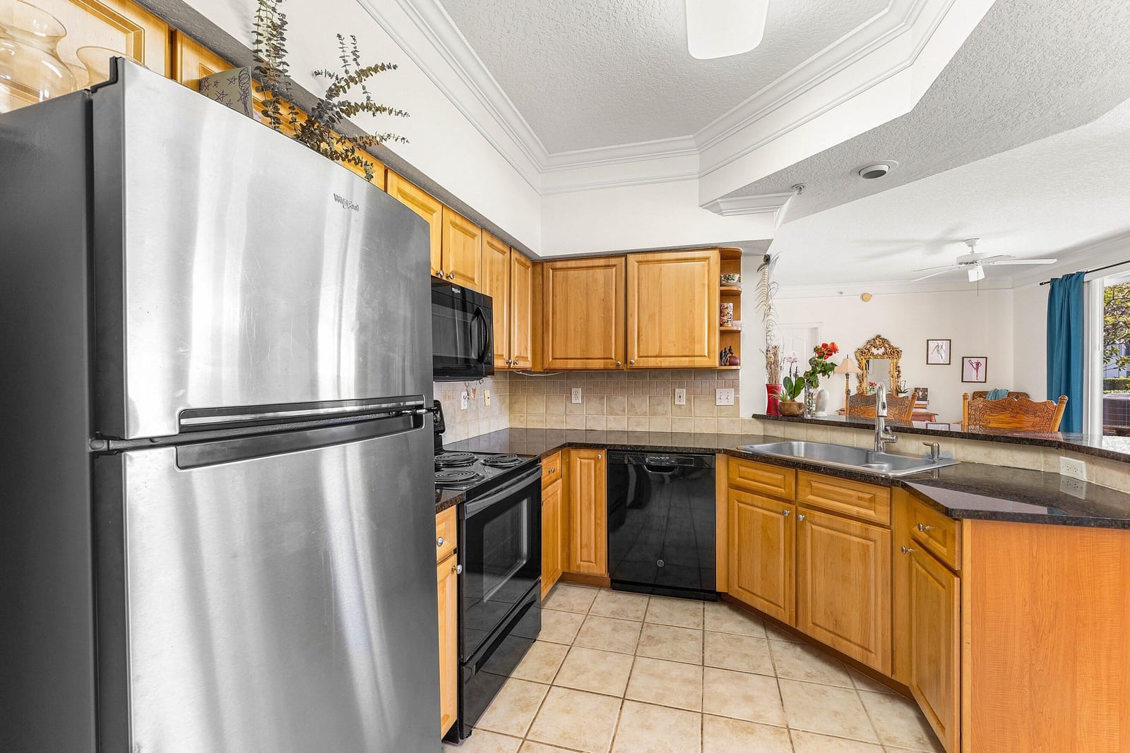 2012 Alta Meadows Lane 111, Delray Beach, FL 33444 photo 10