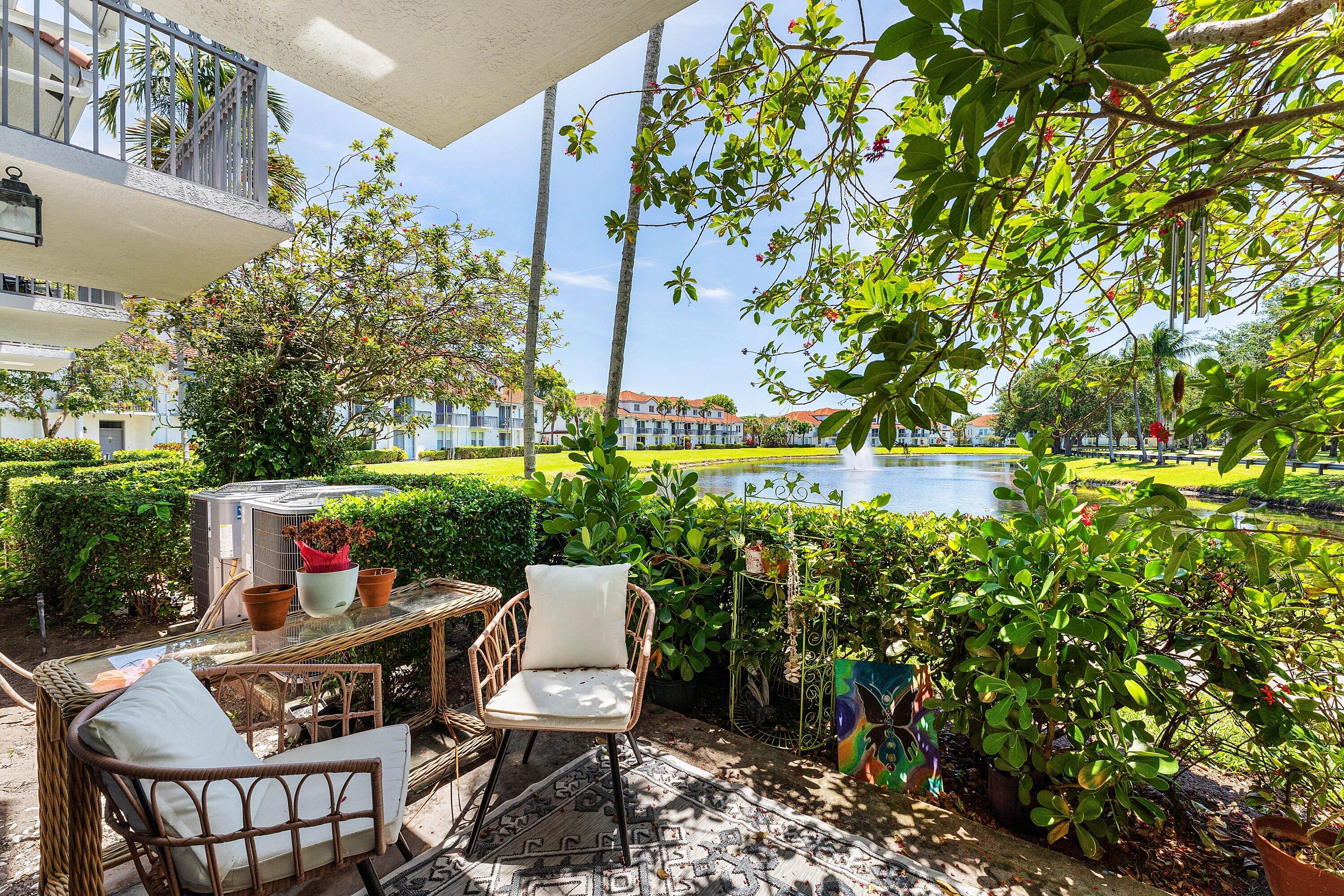 2012 Alta Meadows Lane 111, Delray Beach, FL 33444, Delray Beach