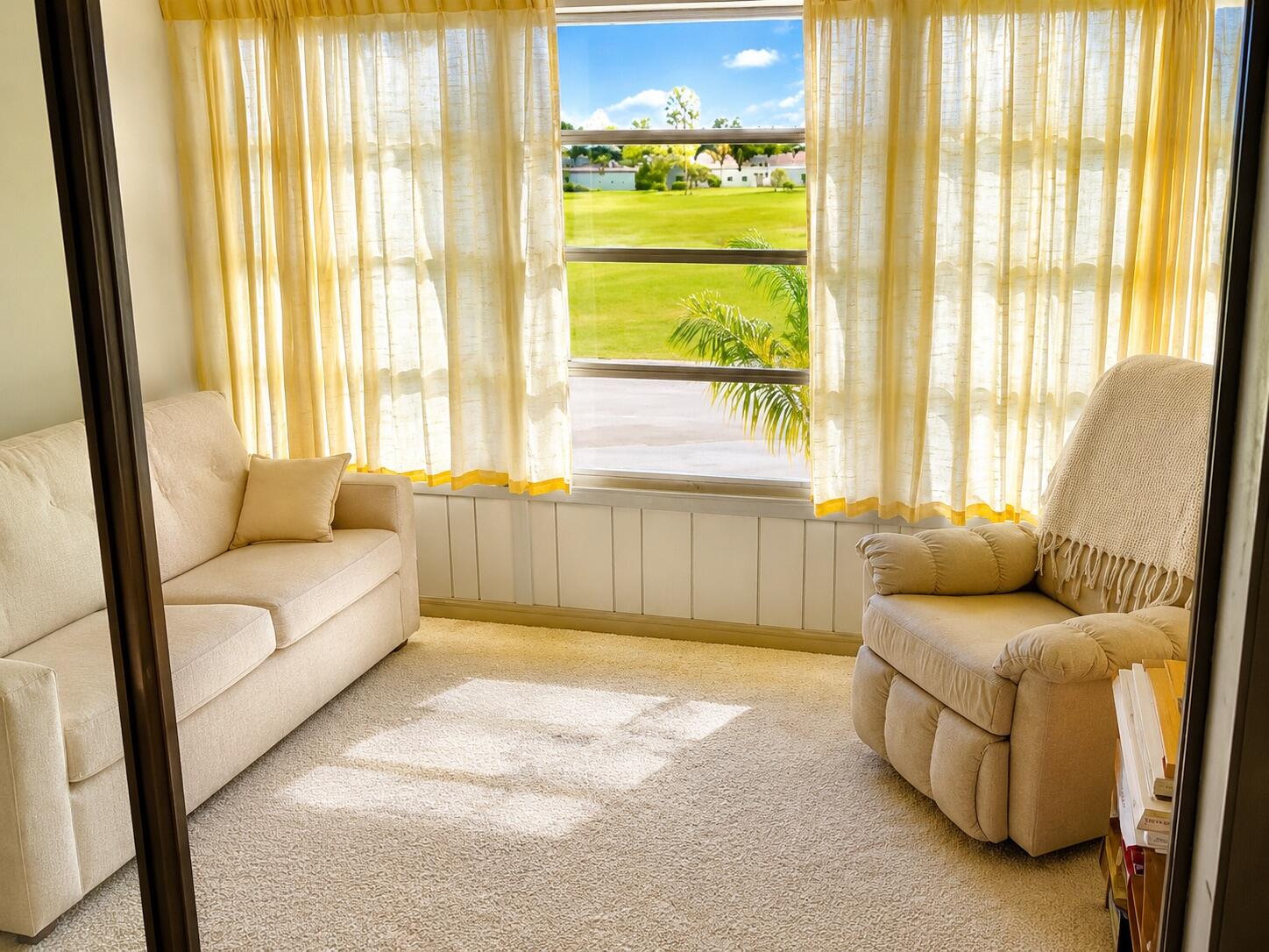 9355 SW 8th Street 223, Boca Raton, FL 33428, Boca Raton