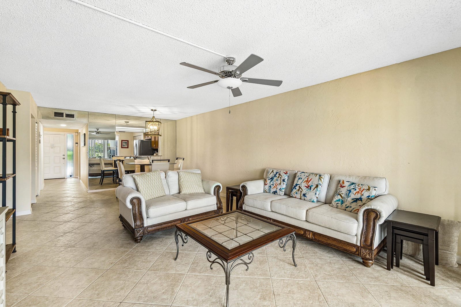 5054 Golfview Court 1514 — photo 11