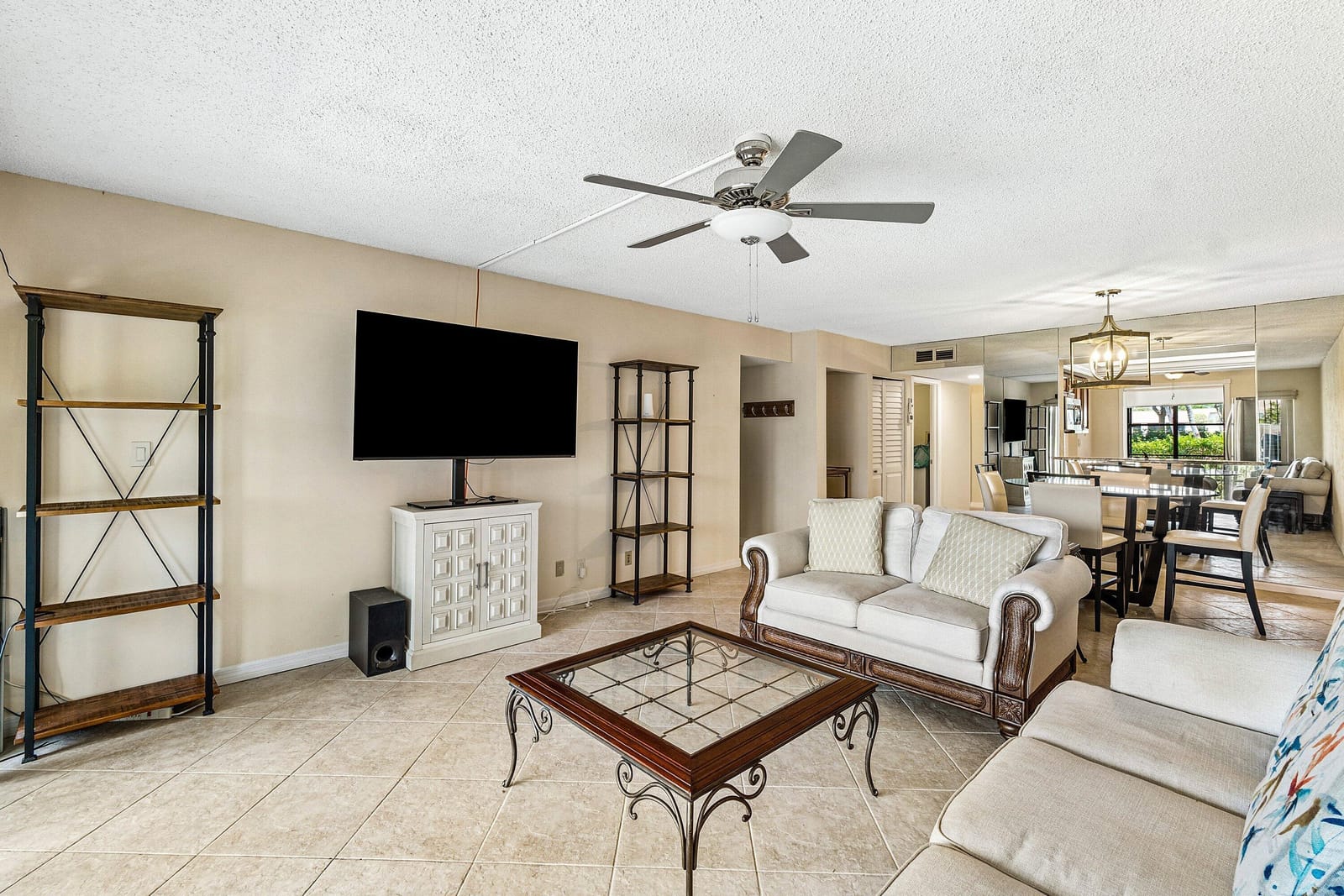 5054 Golfview Court 1514 — photo 12