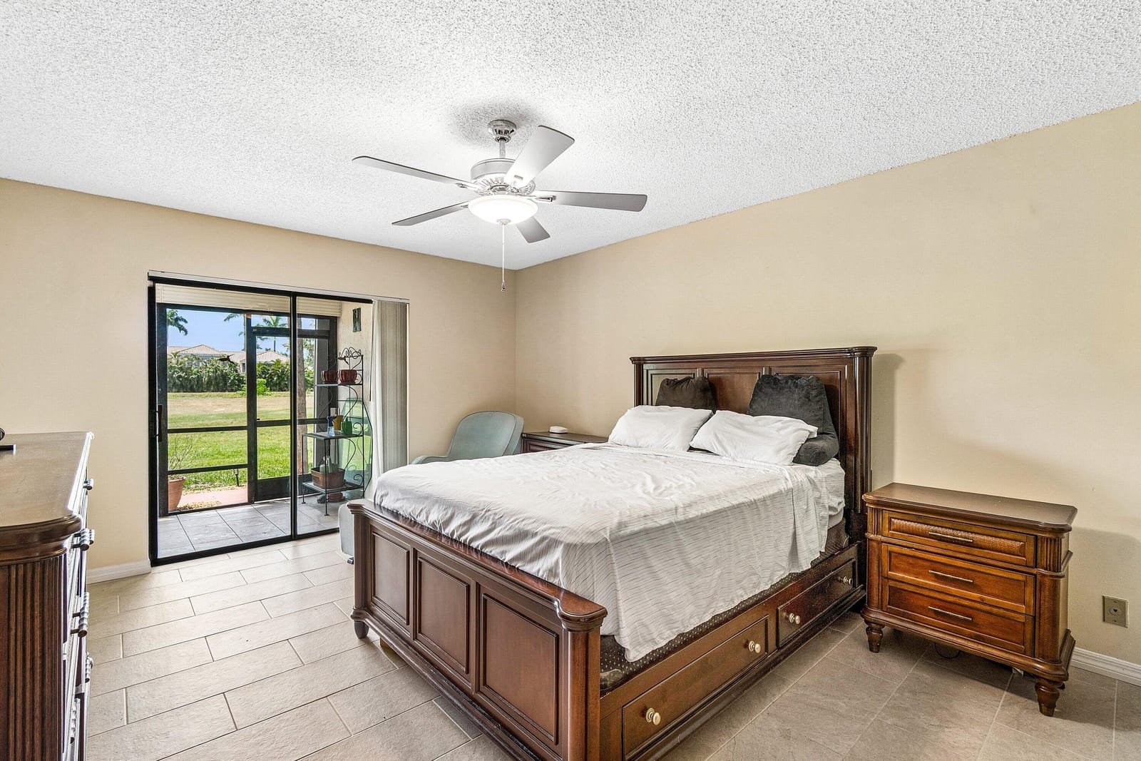 5054 Golfview Court 1514, Delray Beach, FL 33484 photo 13