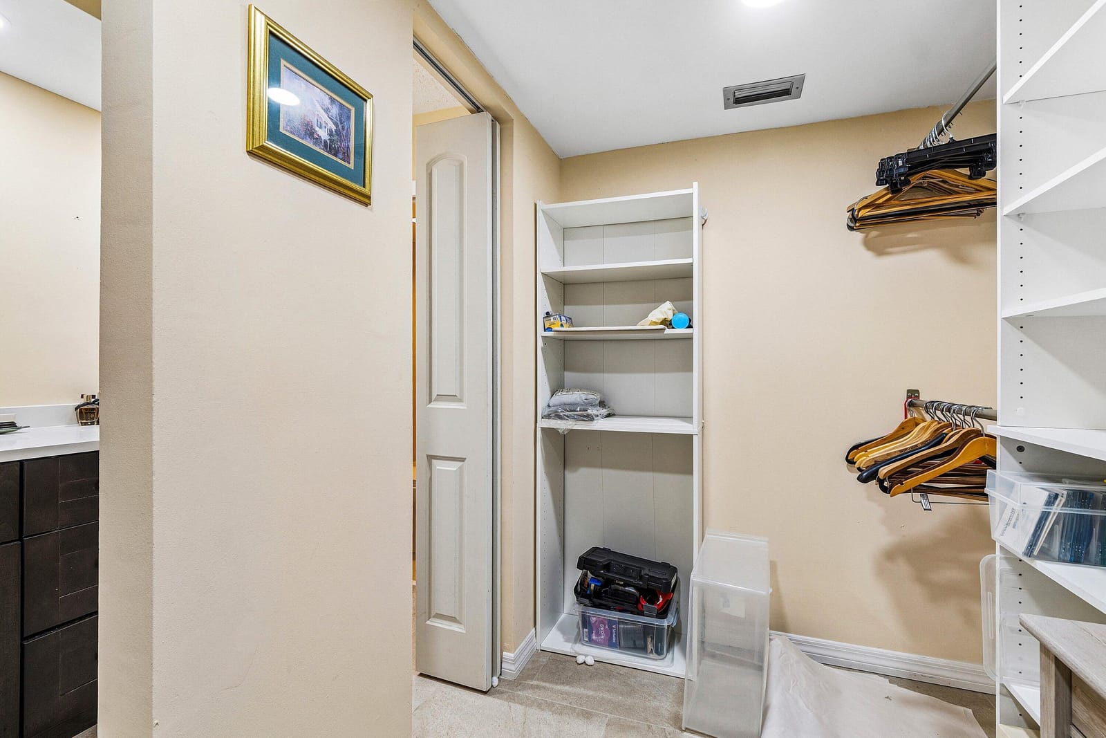 5054 Golfview Court 1514, Delray Beach, FL 33484 photo 15
