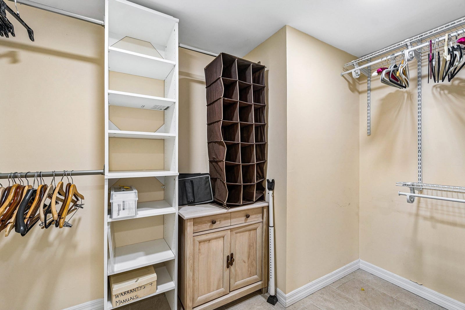 5054 Golfview Court 1514, Delray Beach, FL 33484 photo 16