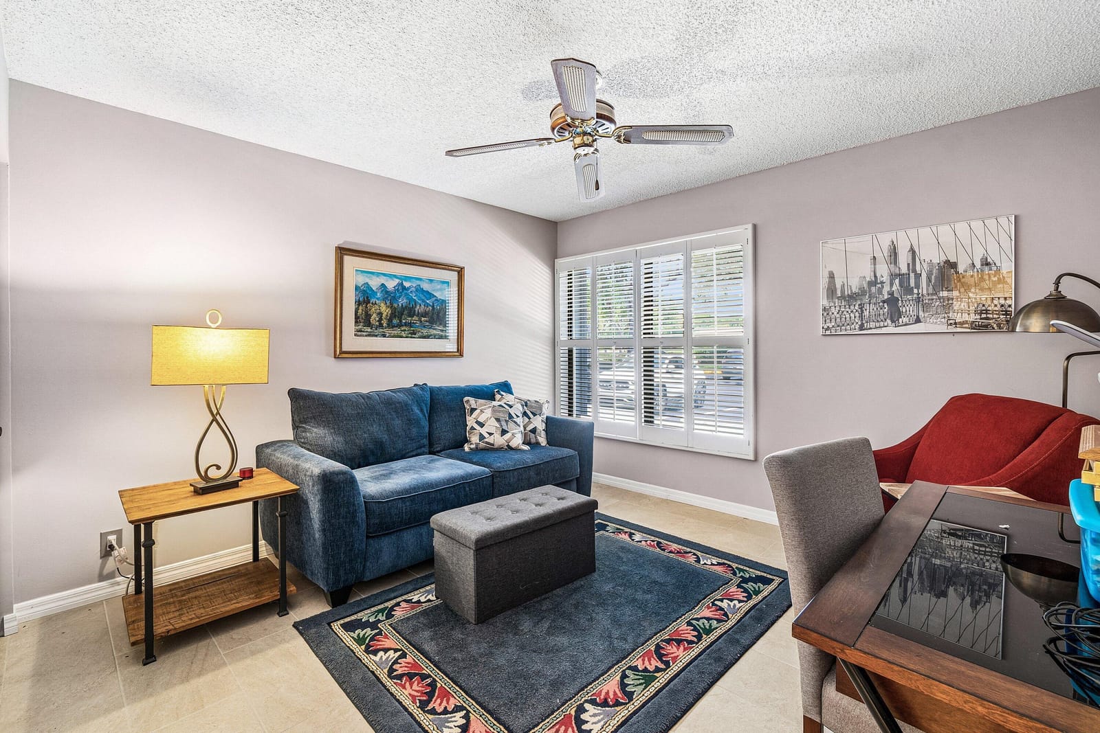 5054 Golfview Court 1514, Delray Beach, FL 33484 photo 17