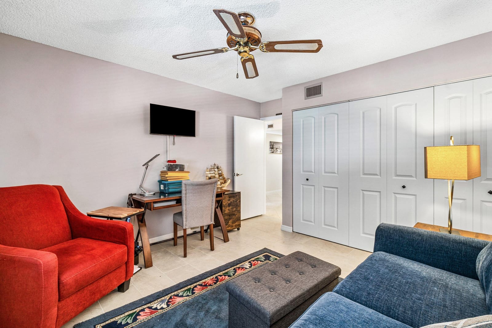5054 Golfview Court 1514, Delray Beach, FL 33484 photo 18