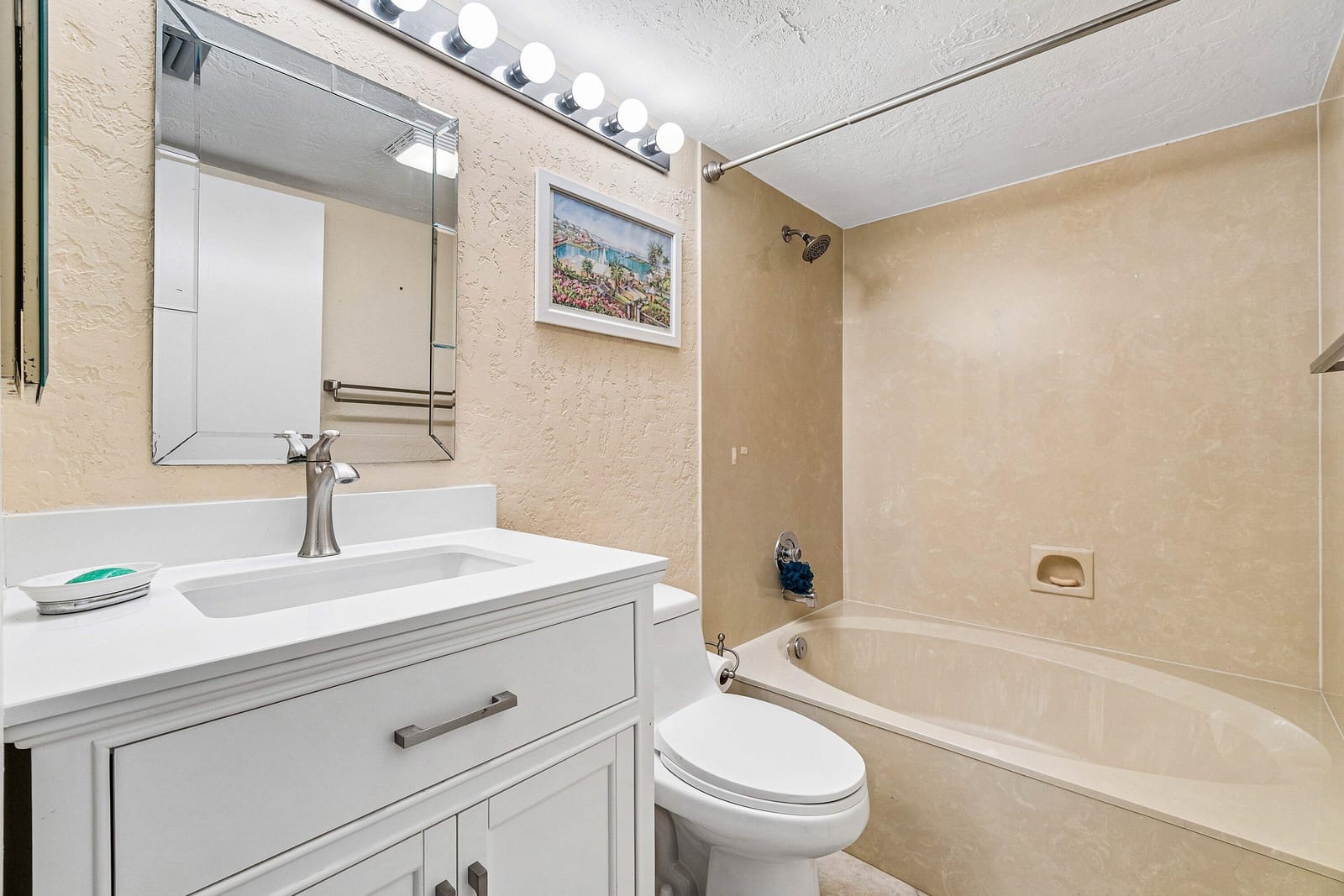 5054 Golfview Court 1514, Delray Beach, FL 33484 photo 19