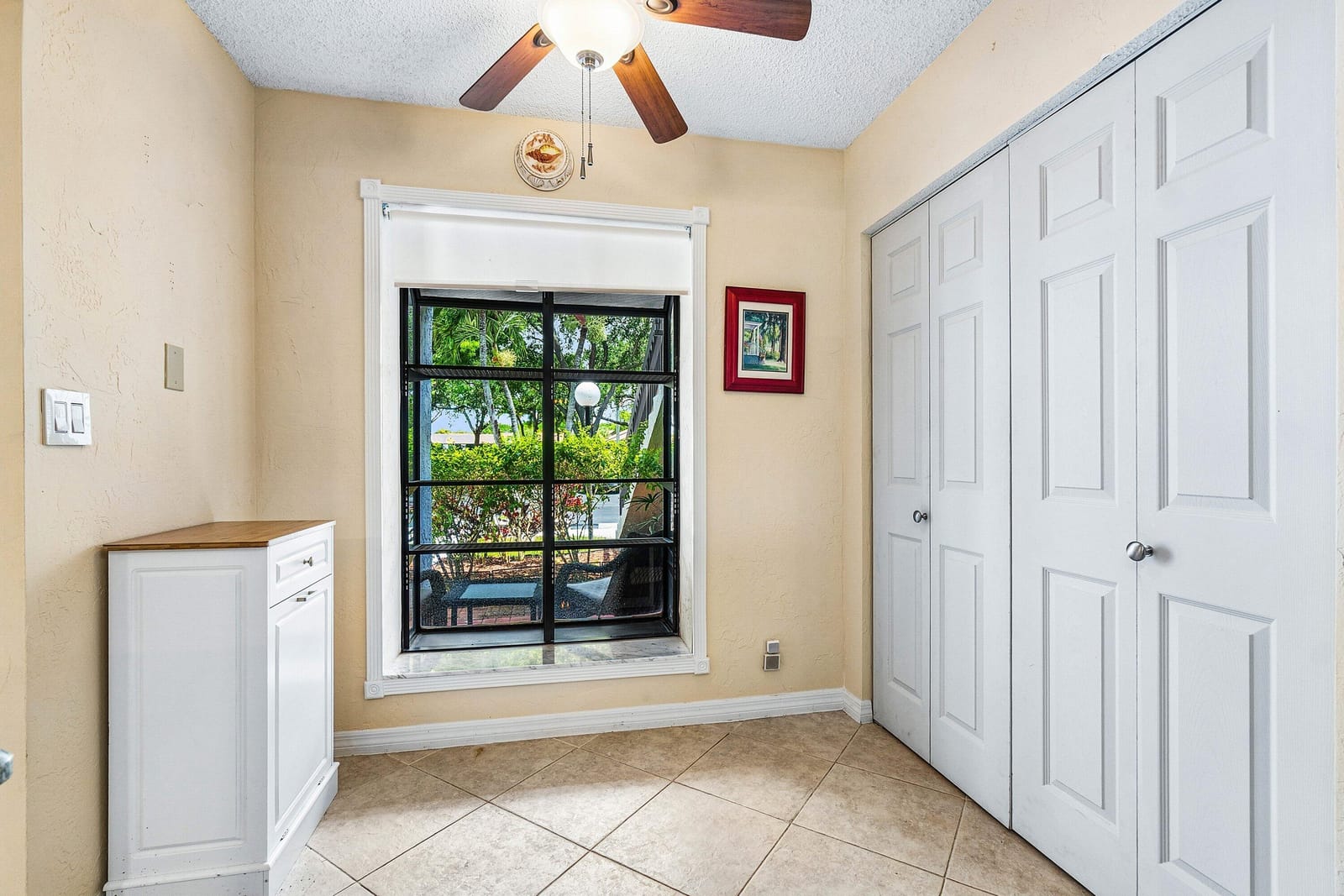 5054 Golfview Court 1514, Delray Beach, FL 33484 photo 20