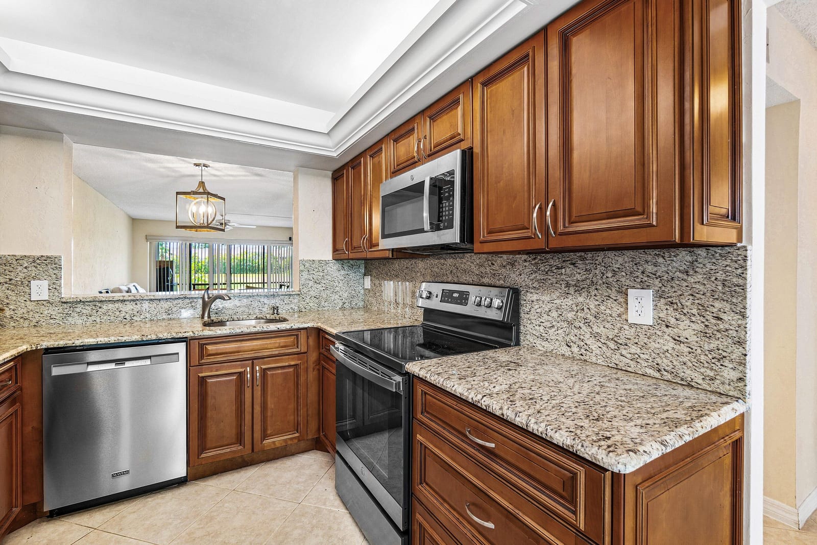 5054 Golfview Court 1514 — photo 3