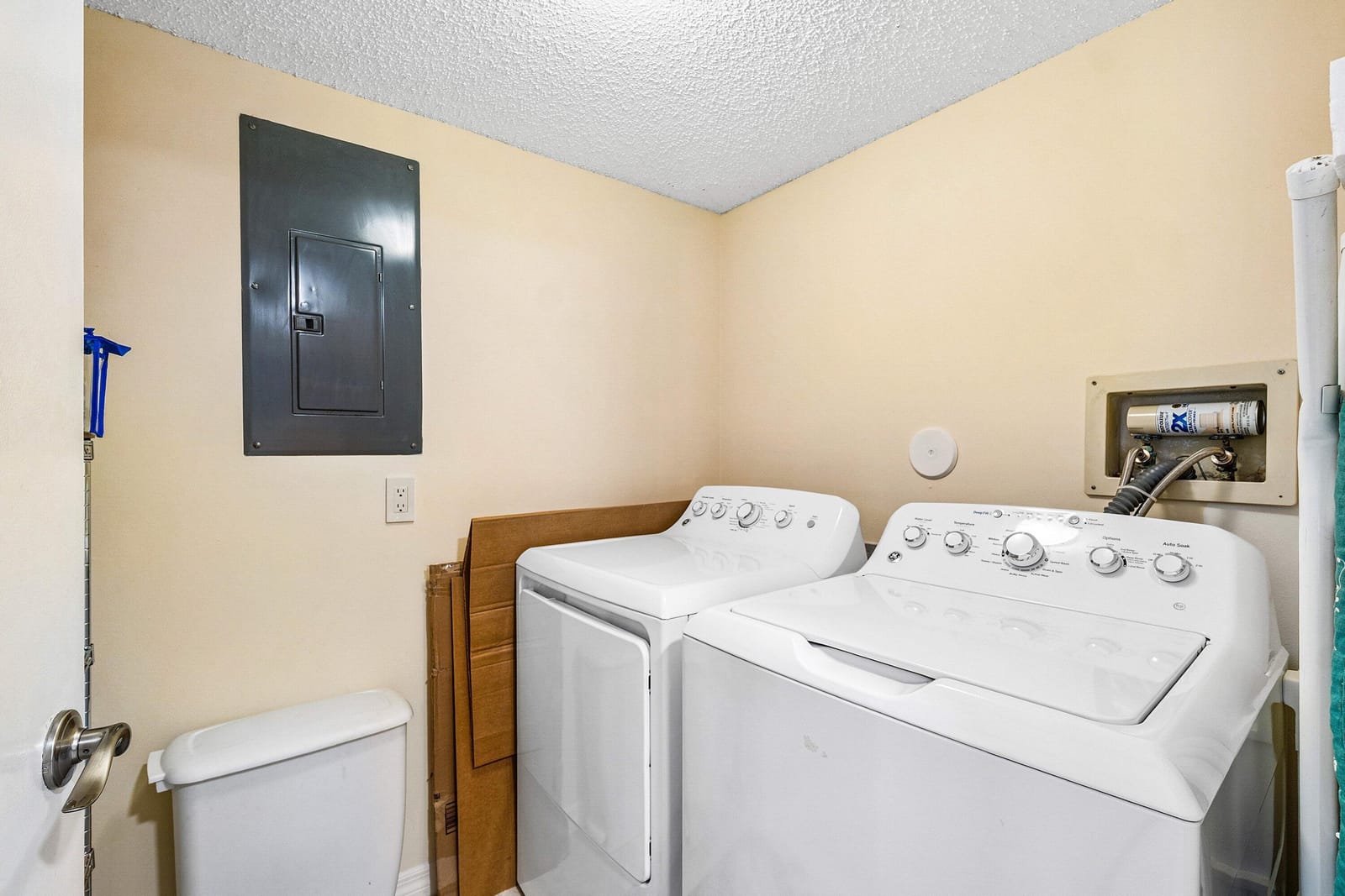 5054 Golfview Court 1514, Delray Beach, FL 33484 photo 21