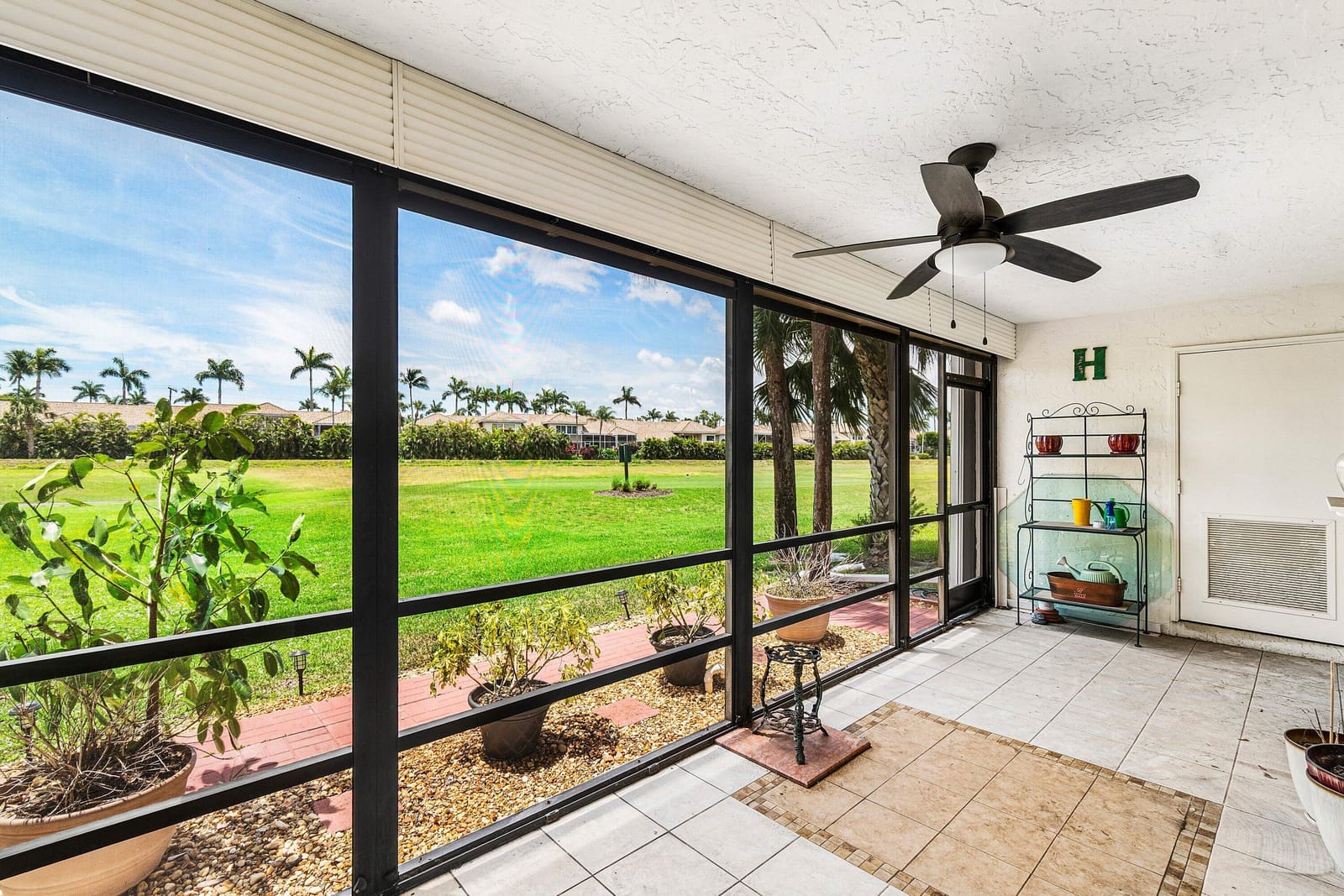 5054 Golfview Court 1514, Delray Beach, FL 33484 photo 23