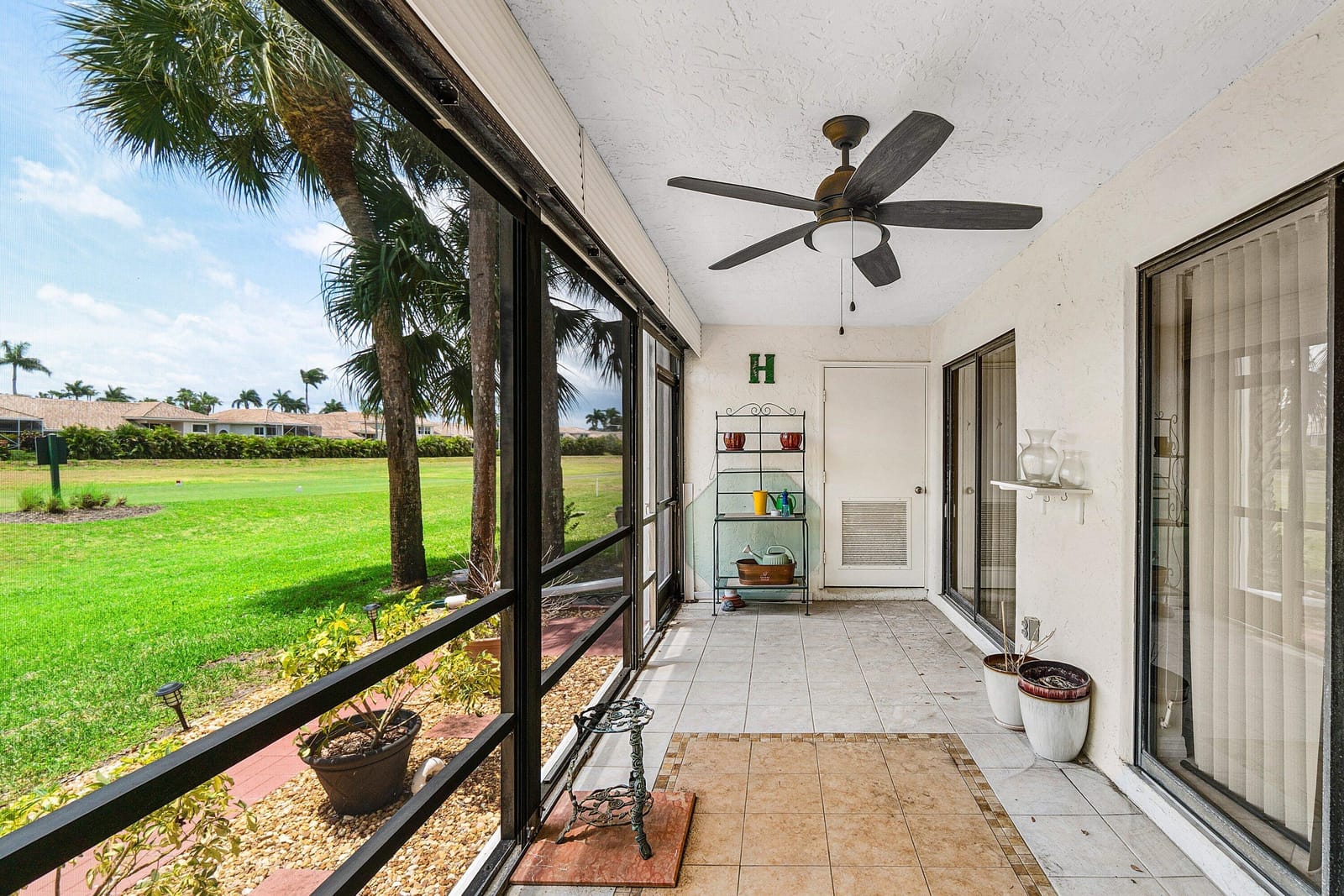 5054 Golfview Court 1514, Delray Beach, FL 33484 photo 24
