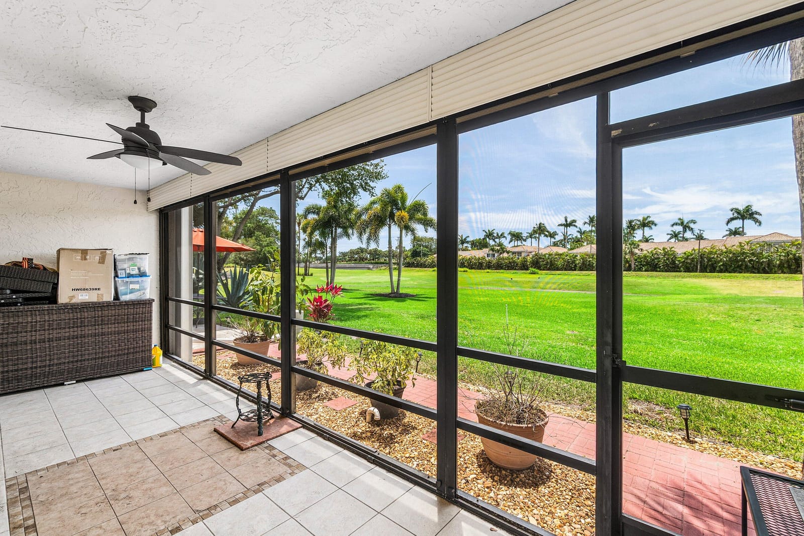 5054 Golfview Court 1514, Delray Beach, FL 33484 photo 25