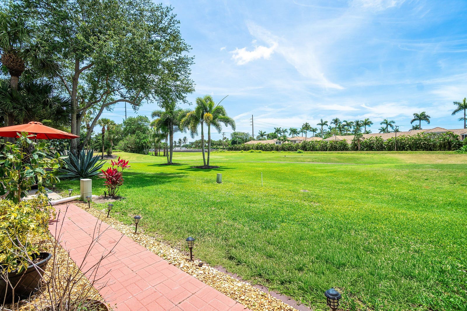 5054 Golfview Court 1514, Delray Beach, FL 33484 photo 26
