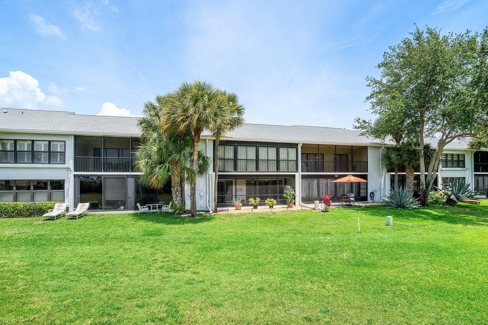 5054 Golfview Court 1514, Delray Beach, FL 33484 photo 27
