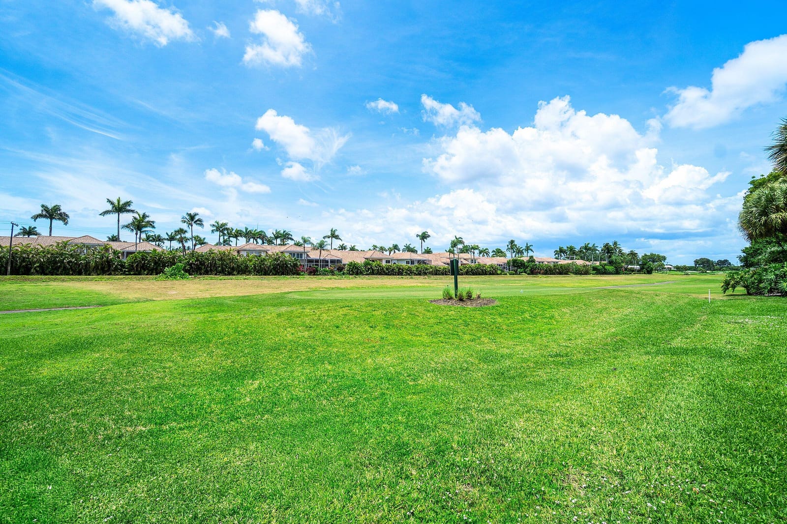 5054 Golfview Court 1514, Delray Beach, FL 33484 photo 28