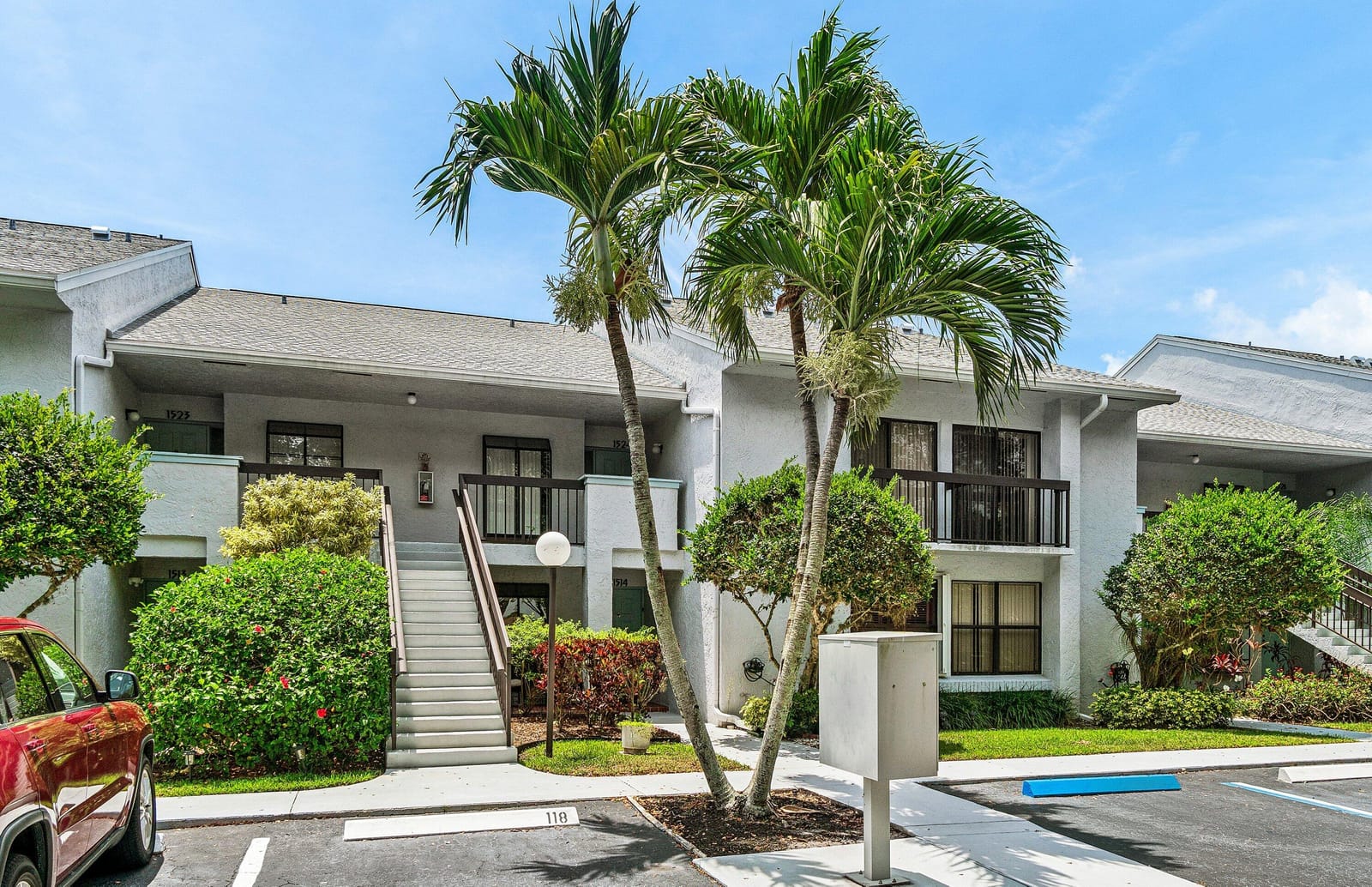 5054 Golfview Court 1514, Delray Beach, FL 33484 photo 29