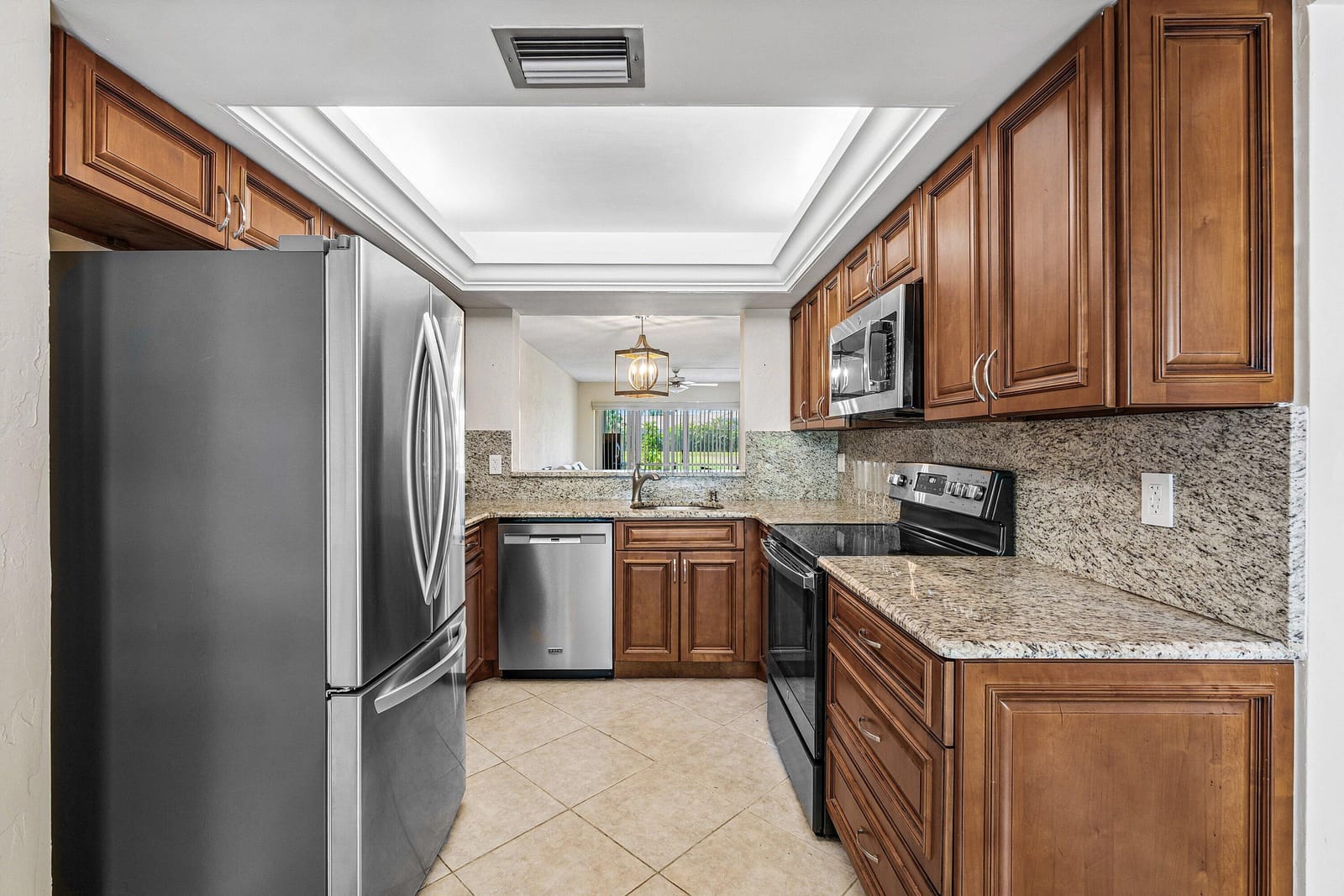 5054 Golfview Court 1514 — photo 4