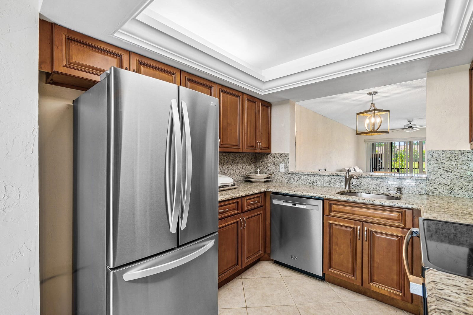 5054 Golfview Court 1514 — photo 5