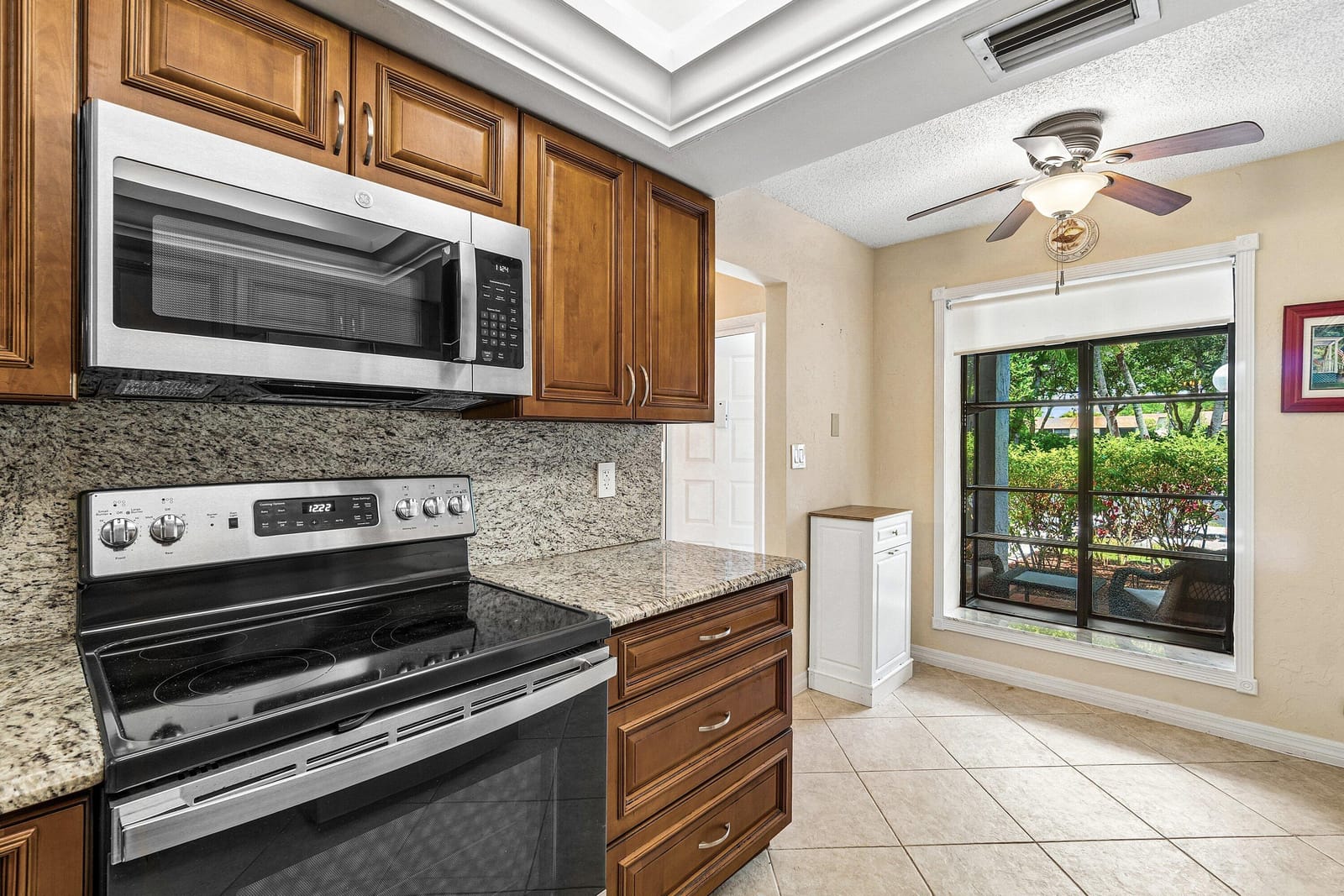 5054 Golfview Court 1514 — photo 6