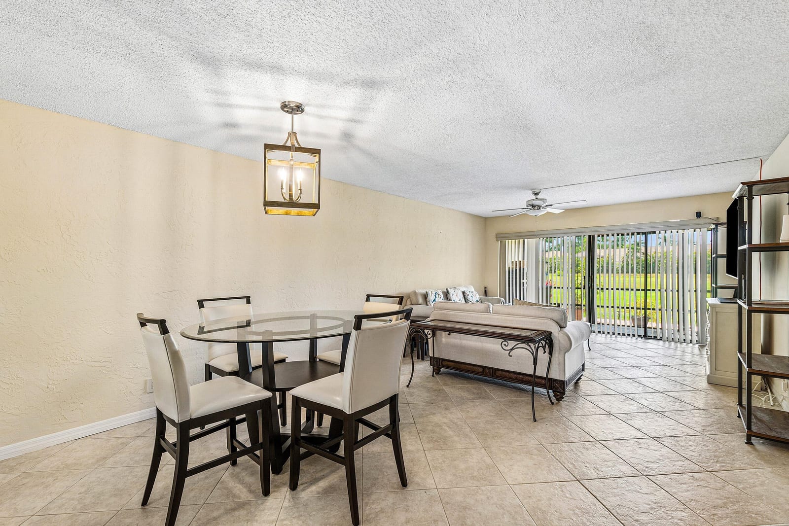 5054 Golfview Court 1514 — photo 7