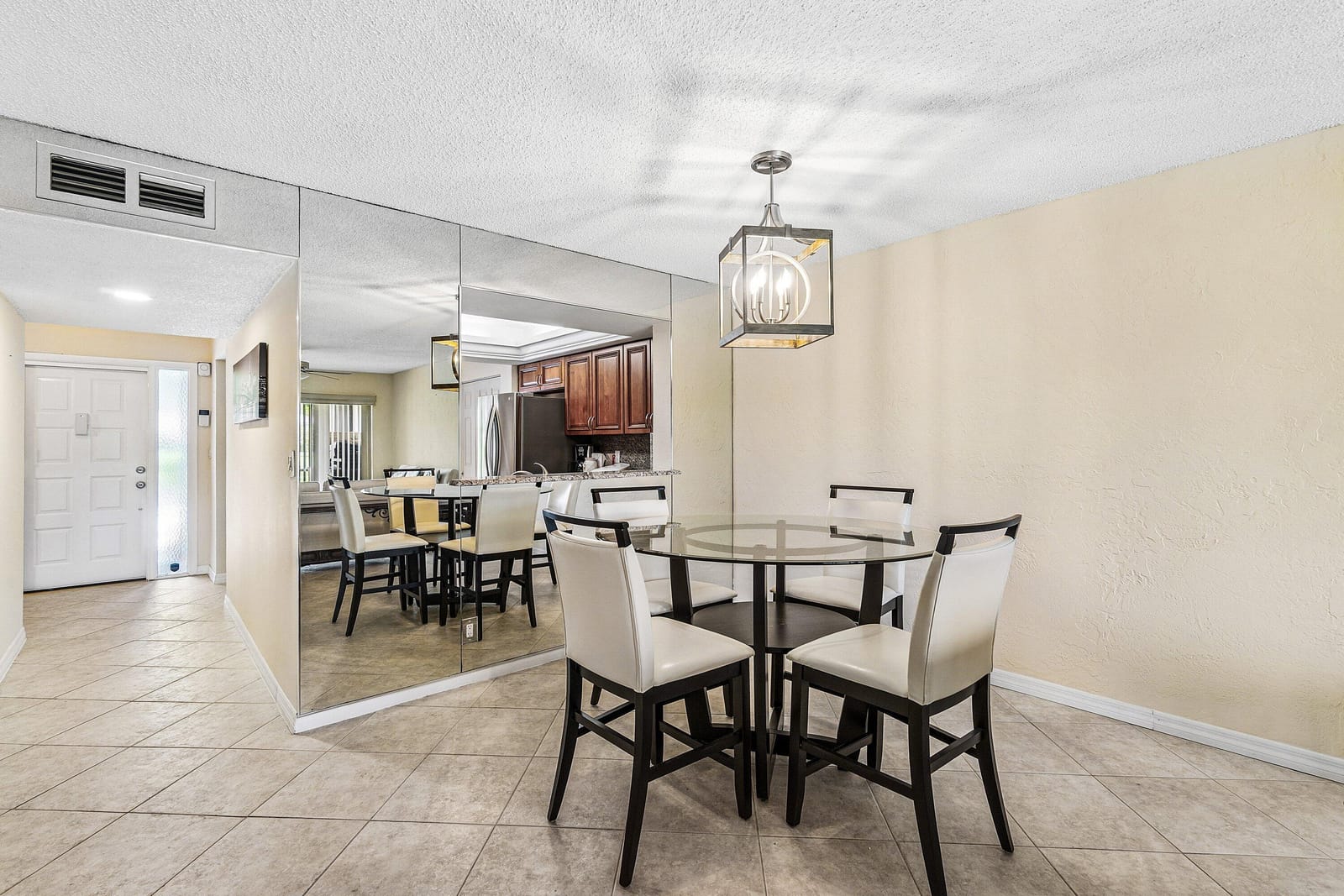 5054 Golfview Court 1514 — photo 8