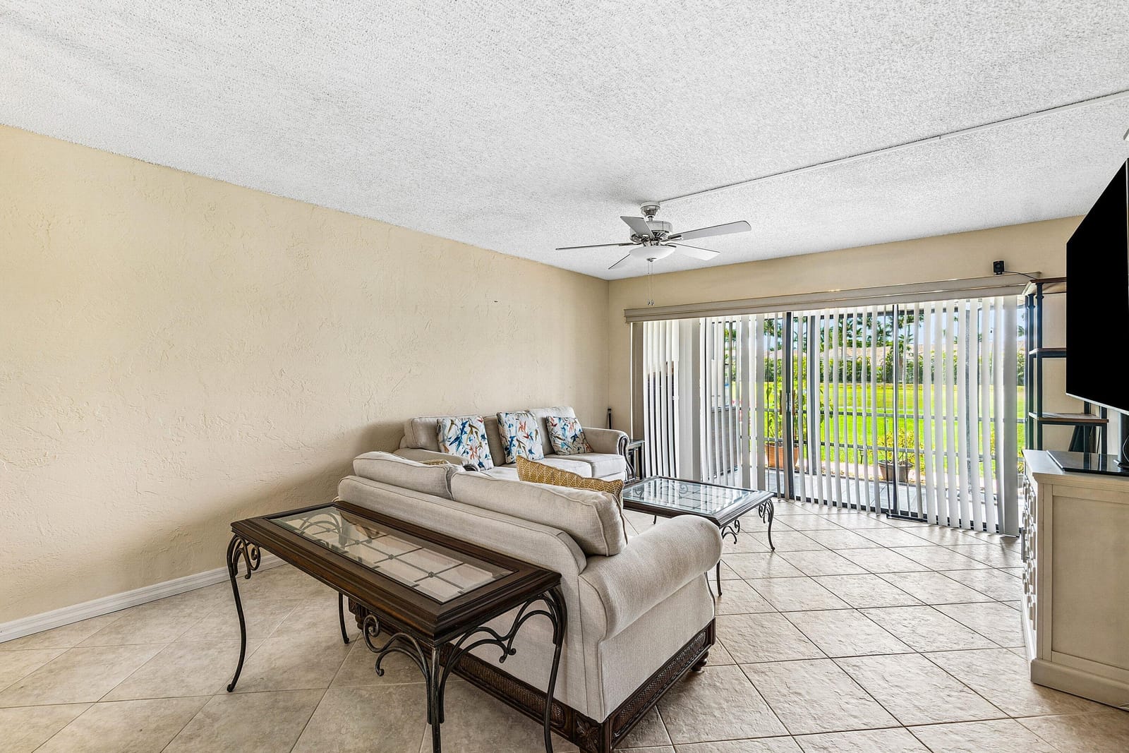 5054 Golfview Court 1514 — photo 9