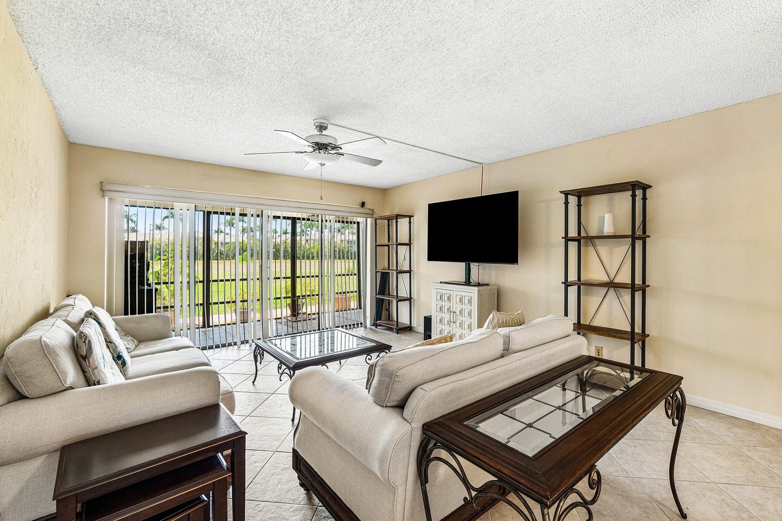 5054 Golfview Court 1514 — photo 10
