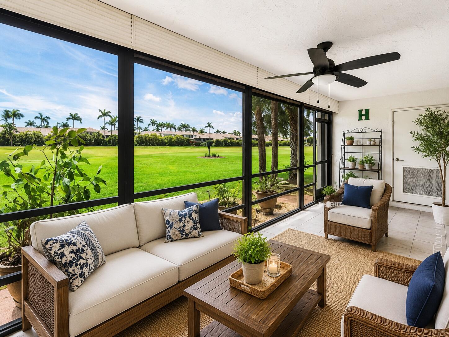 5054 Golfview Court 1514, Delray Beach, FL 33484, Delray Beach