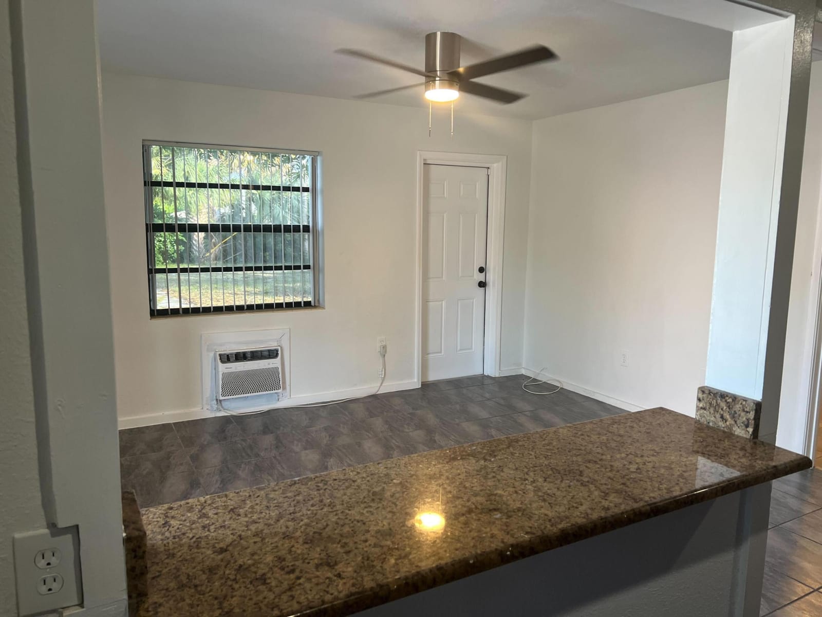 1202 S M Street — photo 11