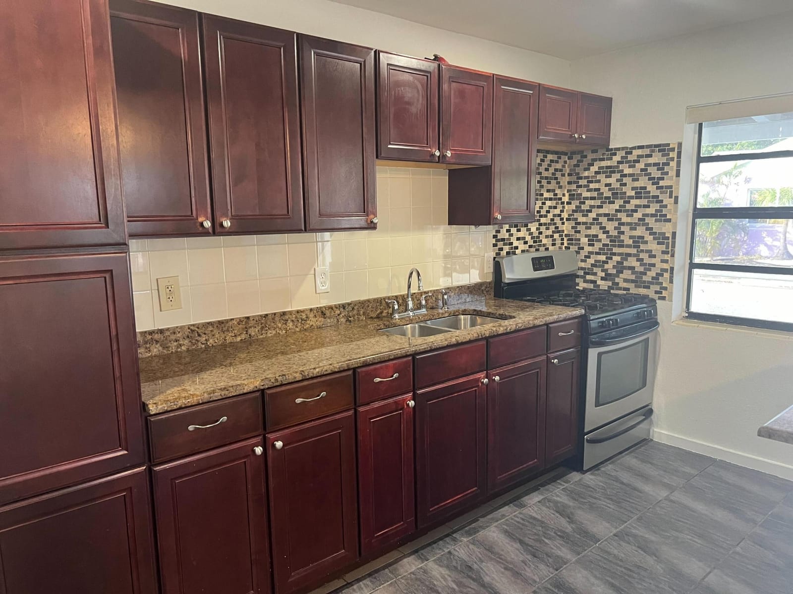 1202 S M Street — photo 12