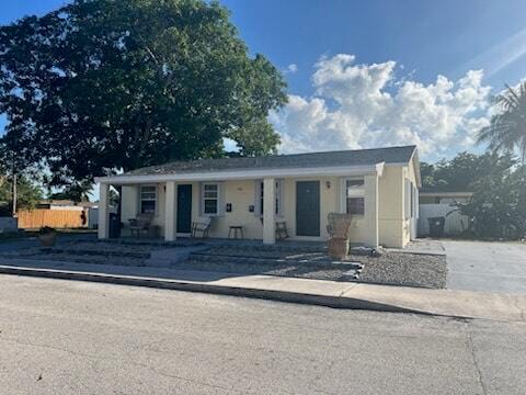 1202 S M Street — photo 6