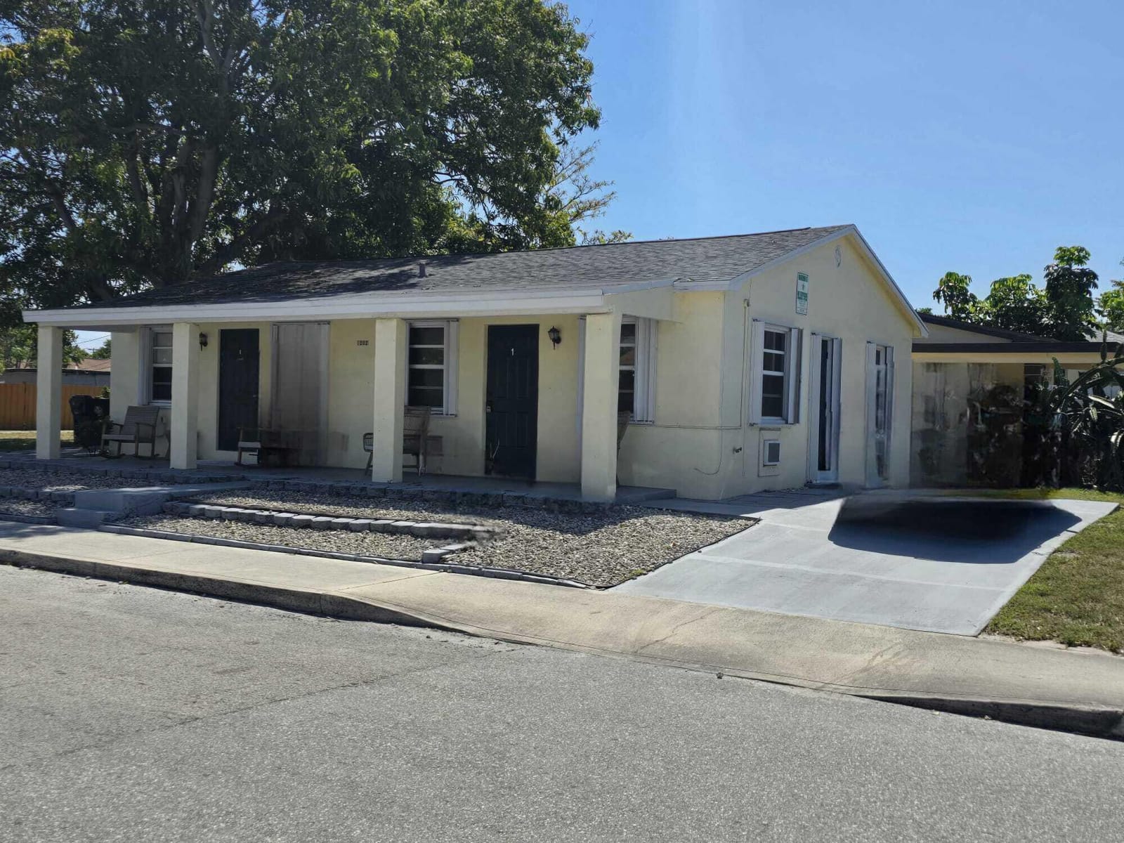 1202 S M Street — photo 7
