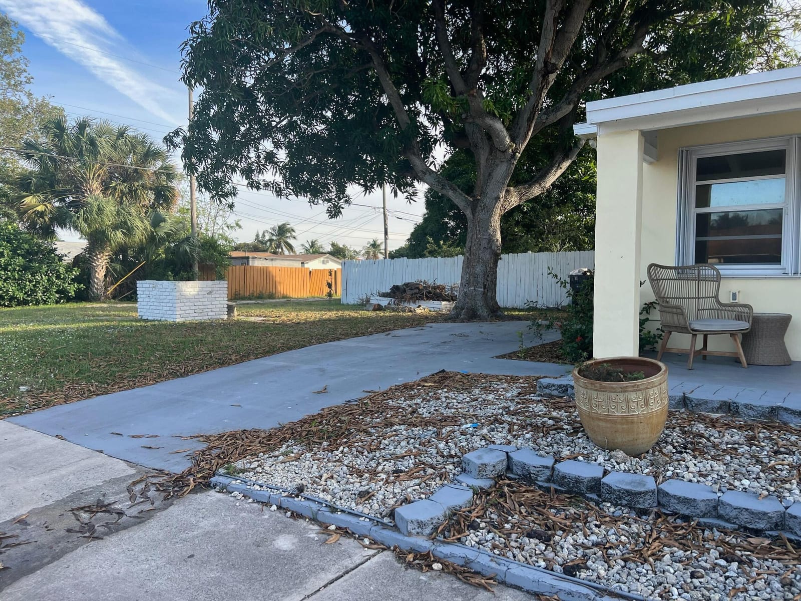 1202 S M Street — photo 8