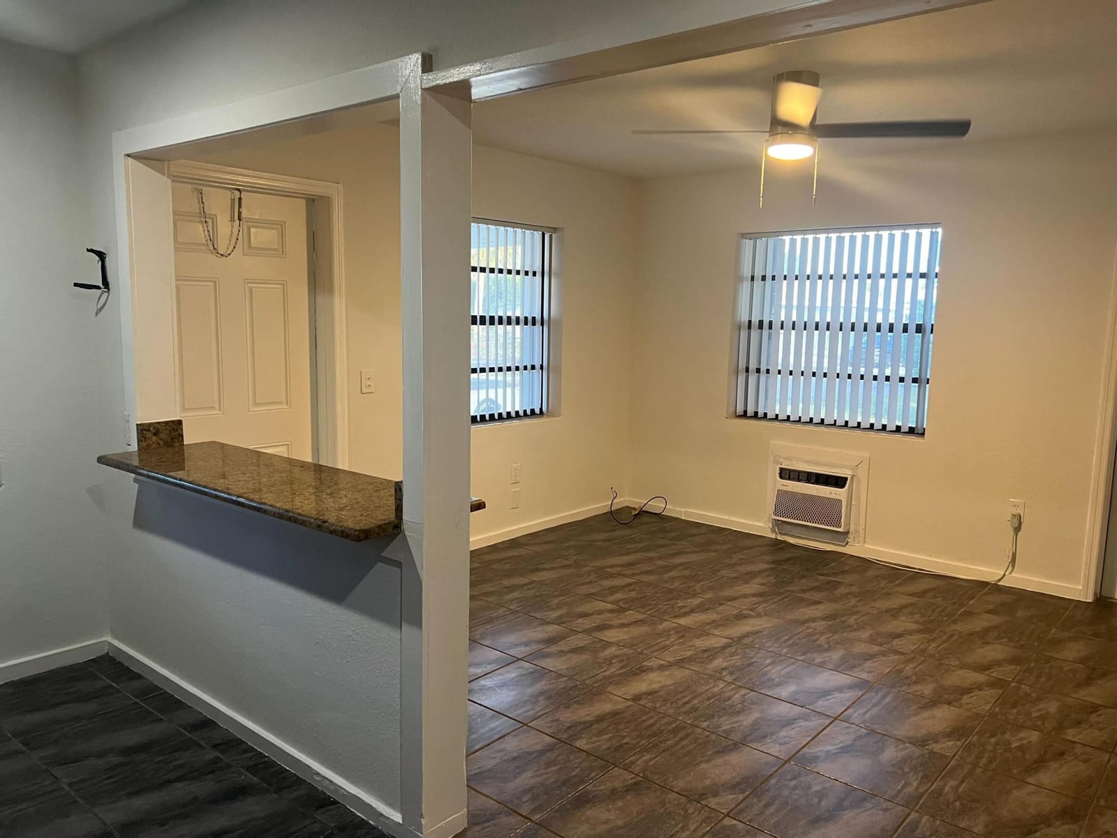 1202 S M Street — photo 9
