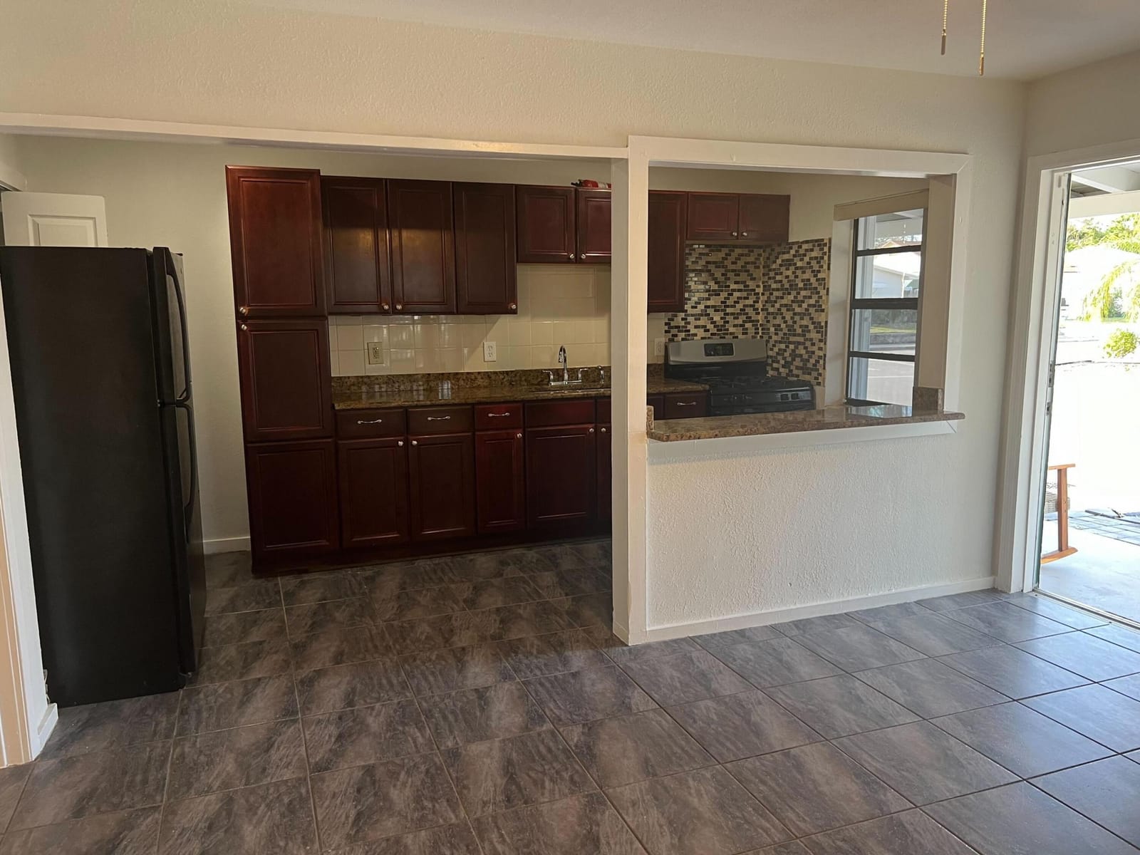 1202 S M Street — photo 10