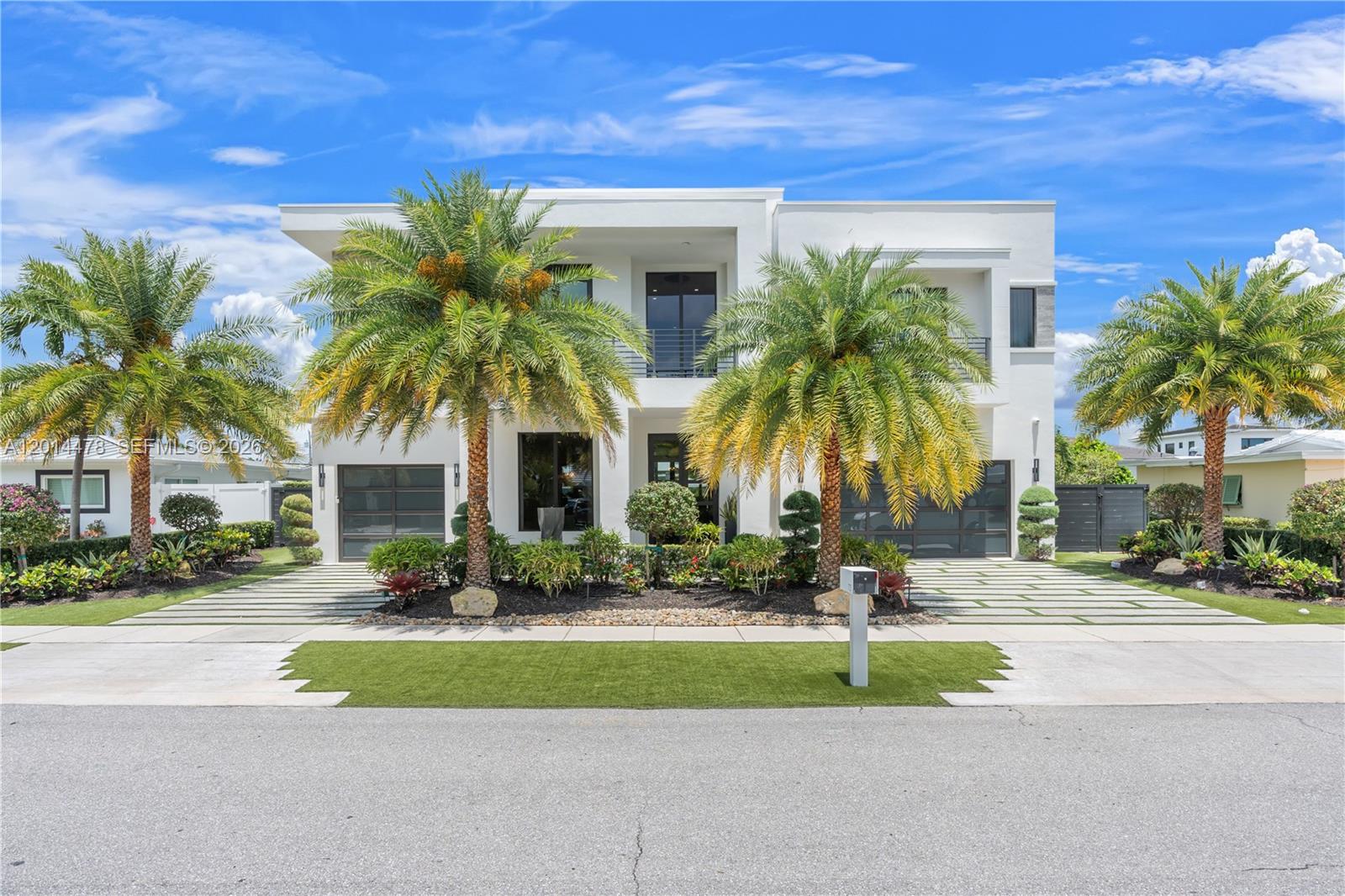 731 NE 69th Street, Boca Raton, FL 33487, Boca Raton