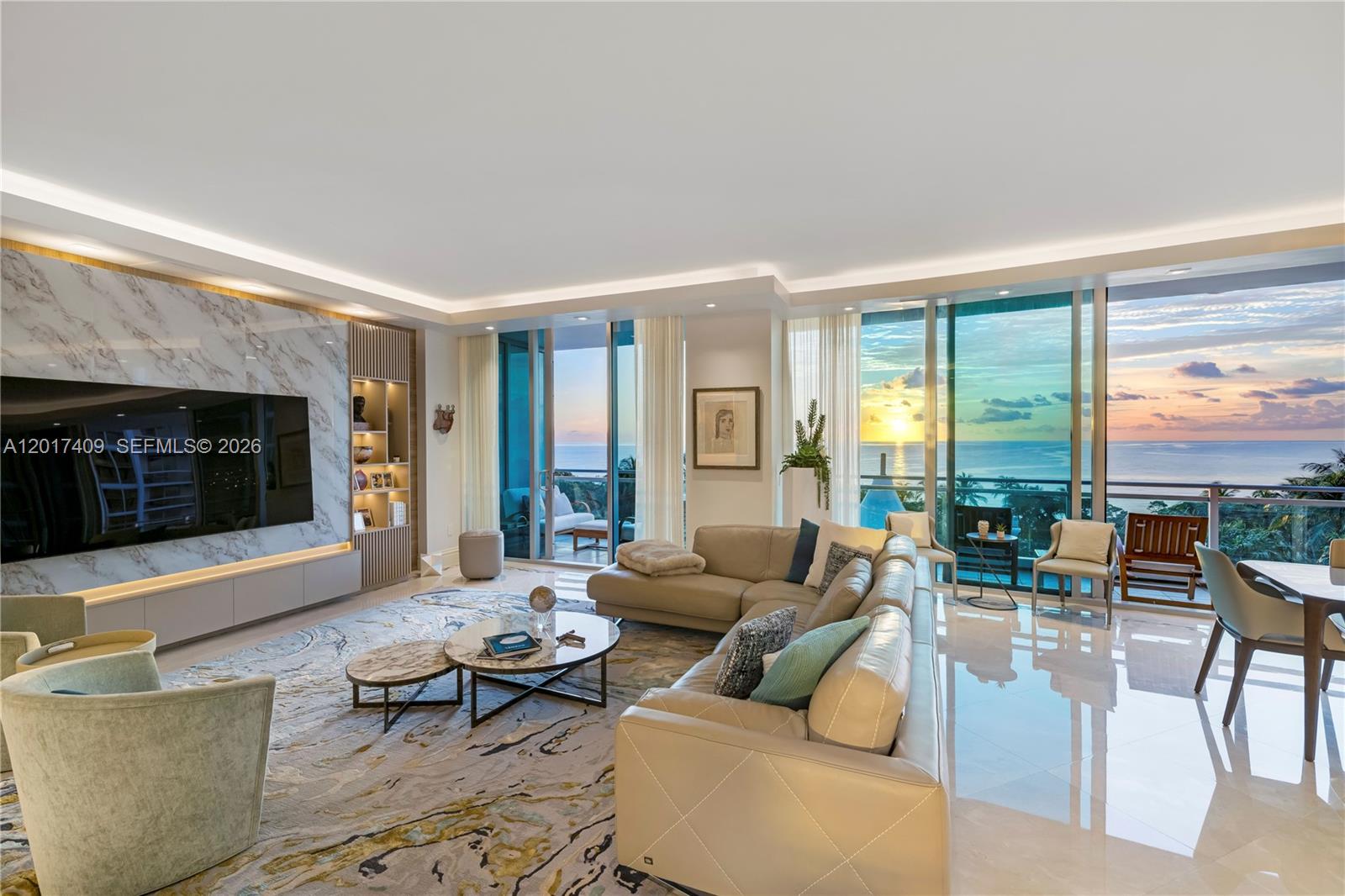 10295 Collins Avenue 301, Bal Harbour, FL 33154, Bal Harbour