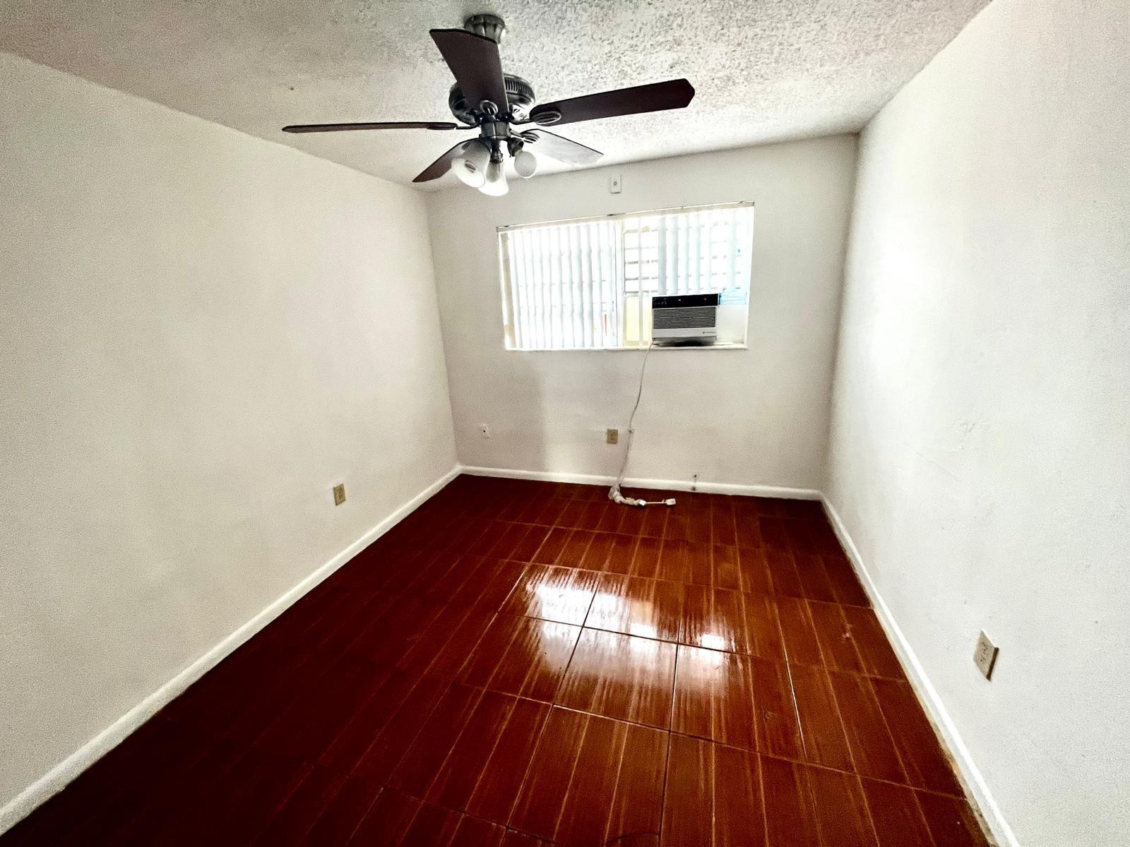 3015 NW 8th Avenue 9, Miami, FL 33127, Miami