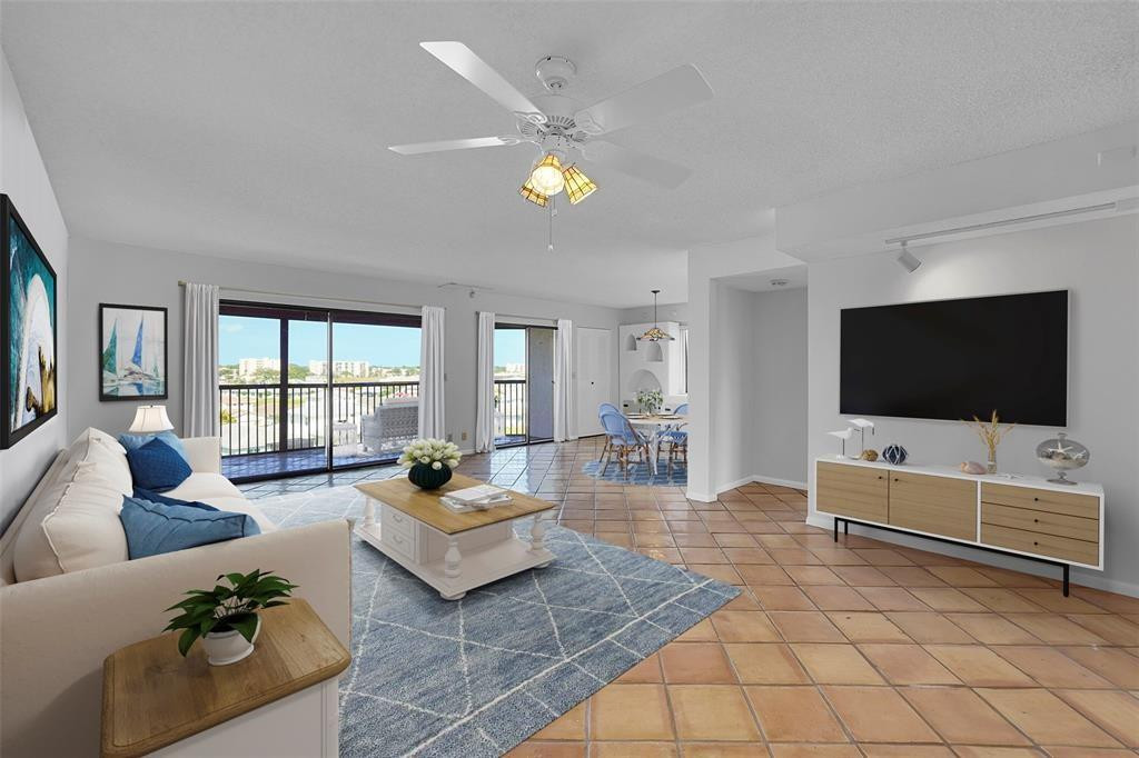 7370 S Oriole Boulevard 607, Delray Beach, FL 33446, Delray Beach