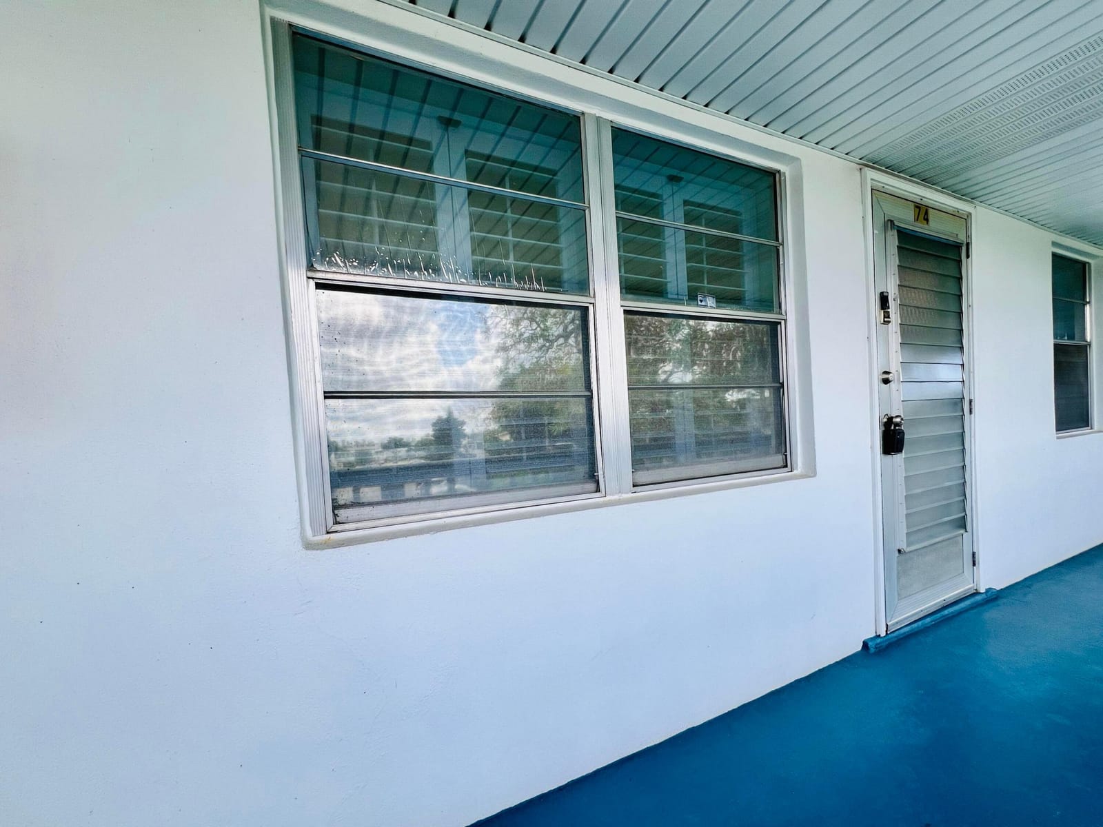 74 Berkshire C — photo 12