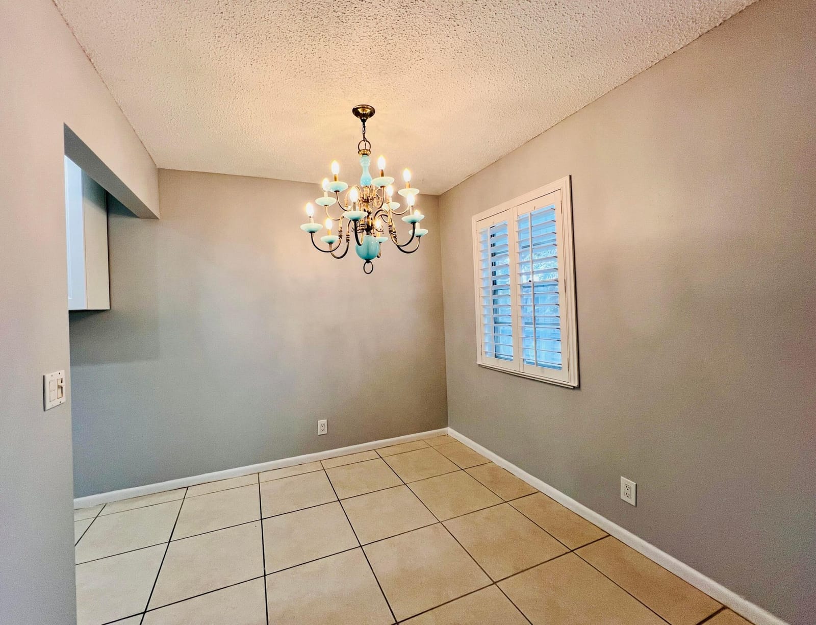 74 Berkshire C — photo 3