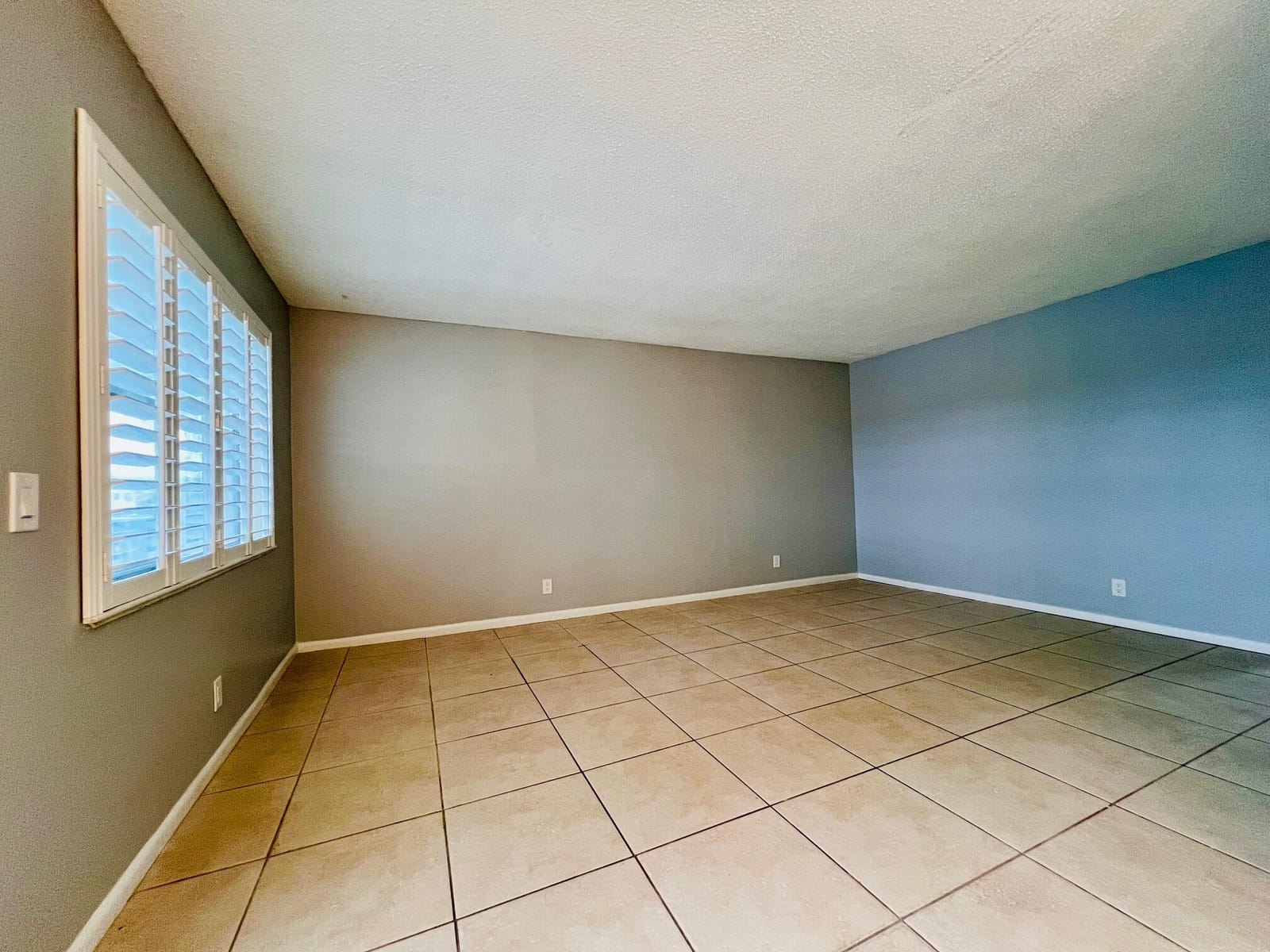 74 Berkshire C — photo 4