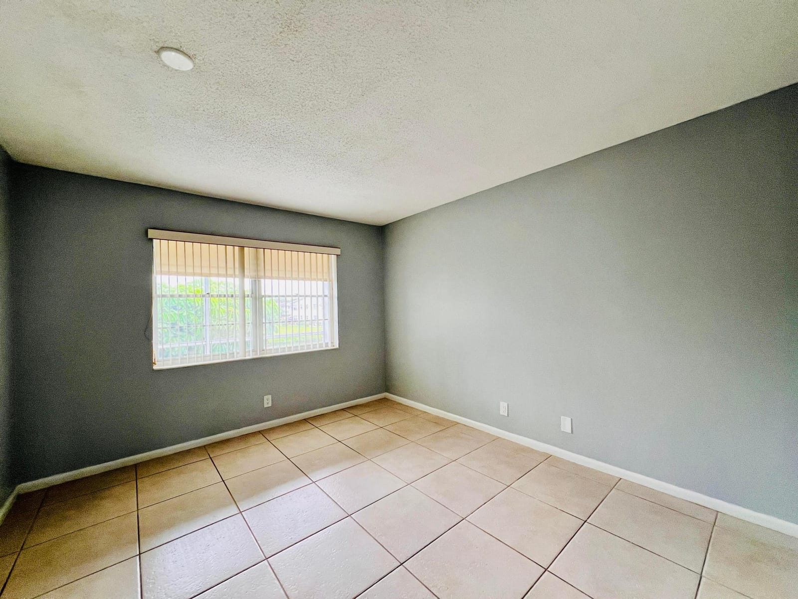 74 Berkshire C — photo 6