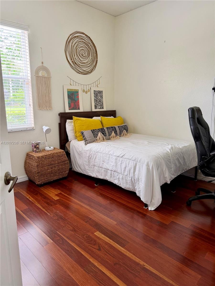 1584 Shadowmoss Circle — photo 11