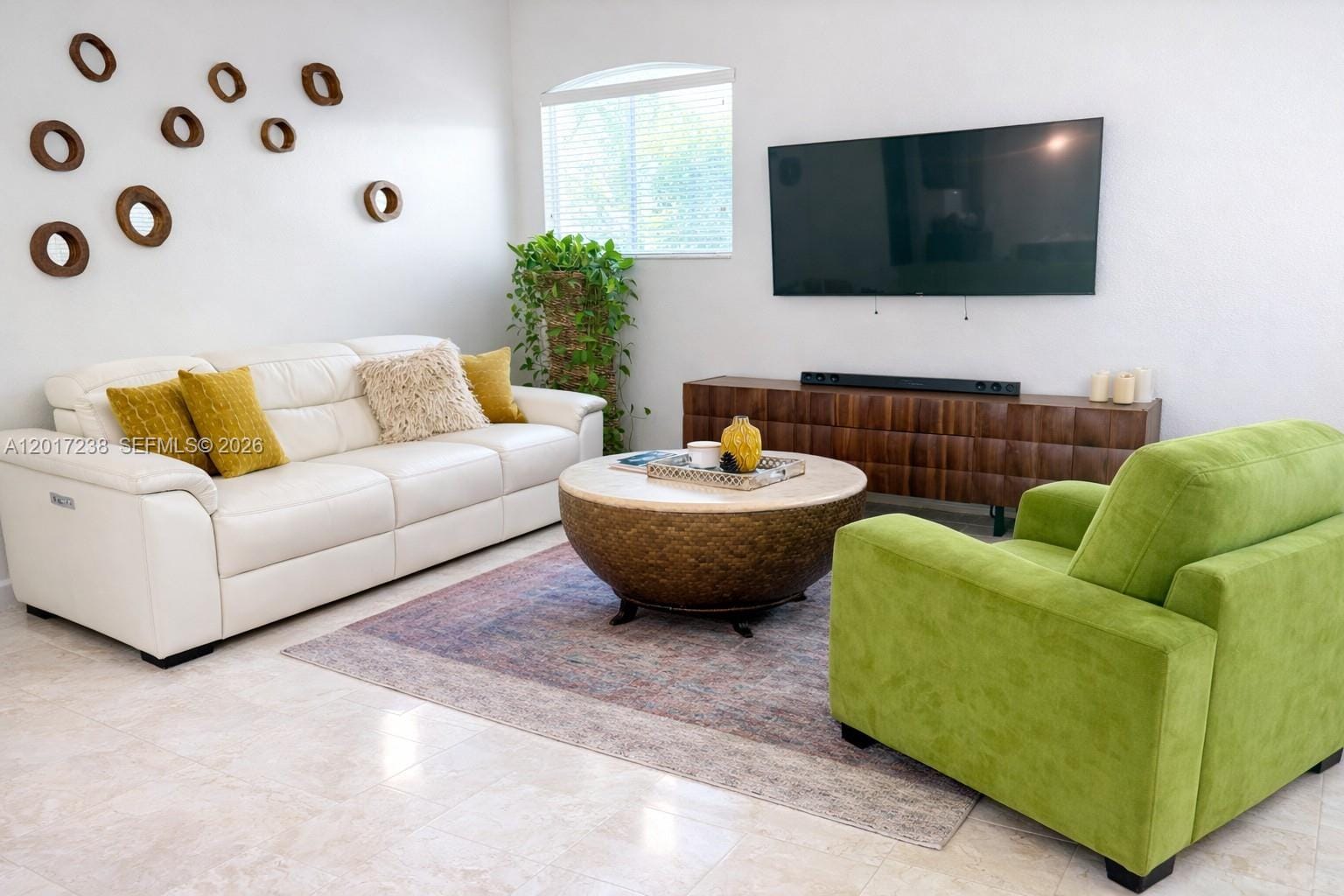 1584 Shadowmoss Circle — photo 7