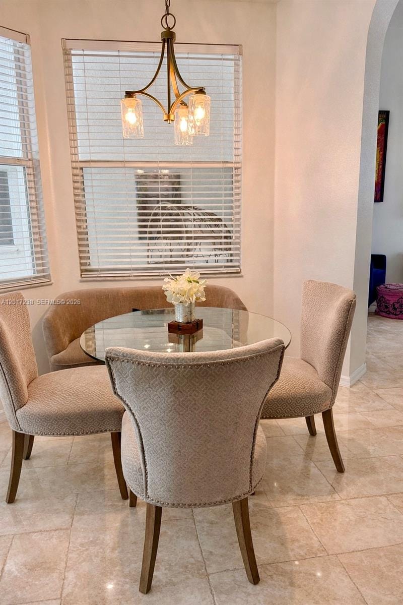 1584 Shadowmoss Circle — photo 8
